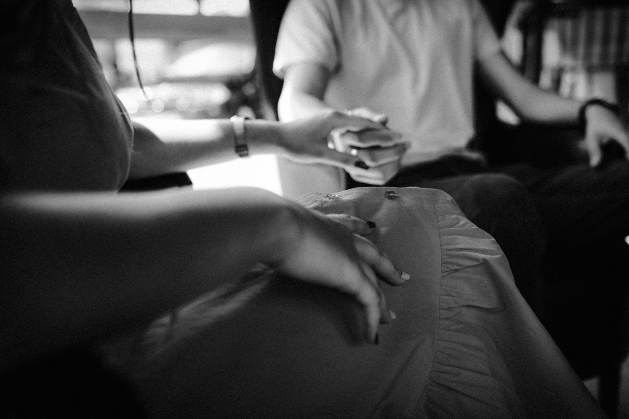 Love story Wielun. Fotografia dziecięca i rodzinna. Sesje portretowe - Wieluń