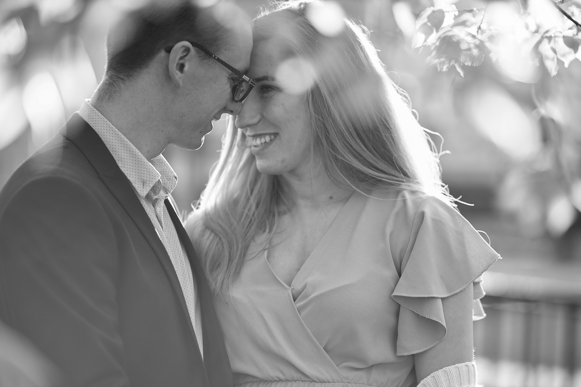 Couples. Your Photoghraph