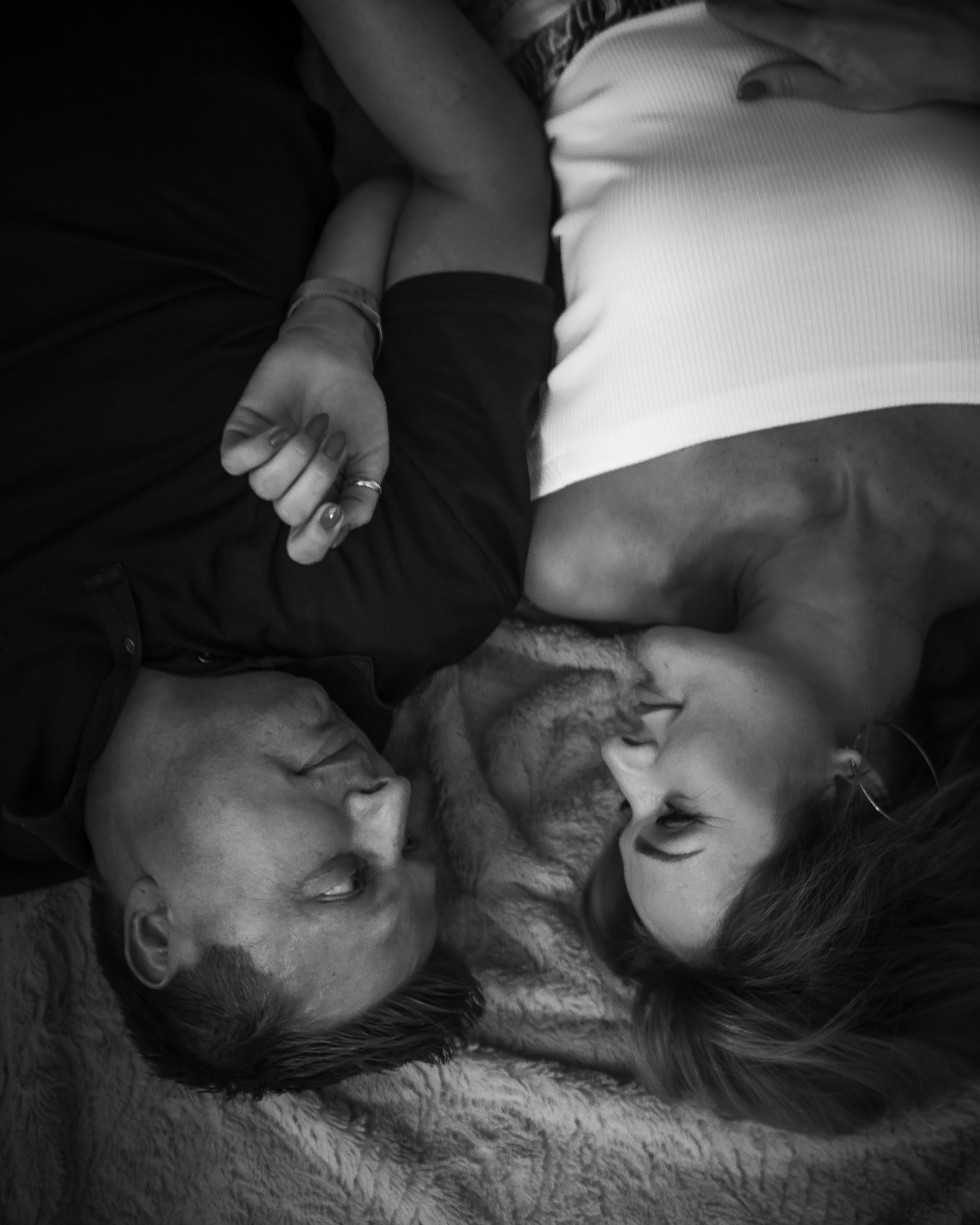 Asia_Z. Fotografia dziecięca i rodzinna. Sesje portretowe - Wieluń