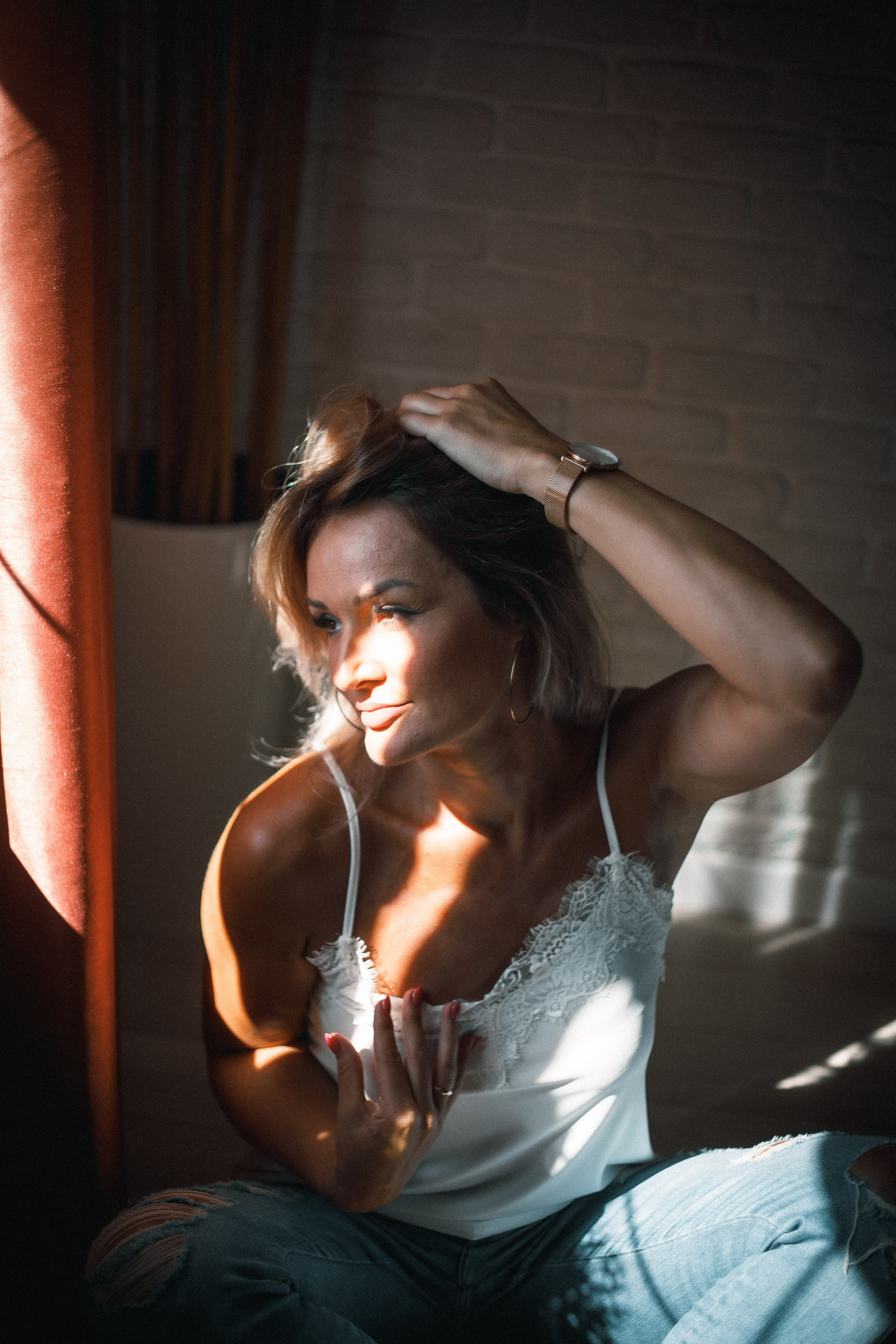 Asia_Z. Fotografia dziecięca i rodzinna. Sesje portretowe - Wieluń