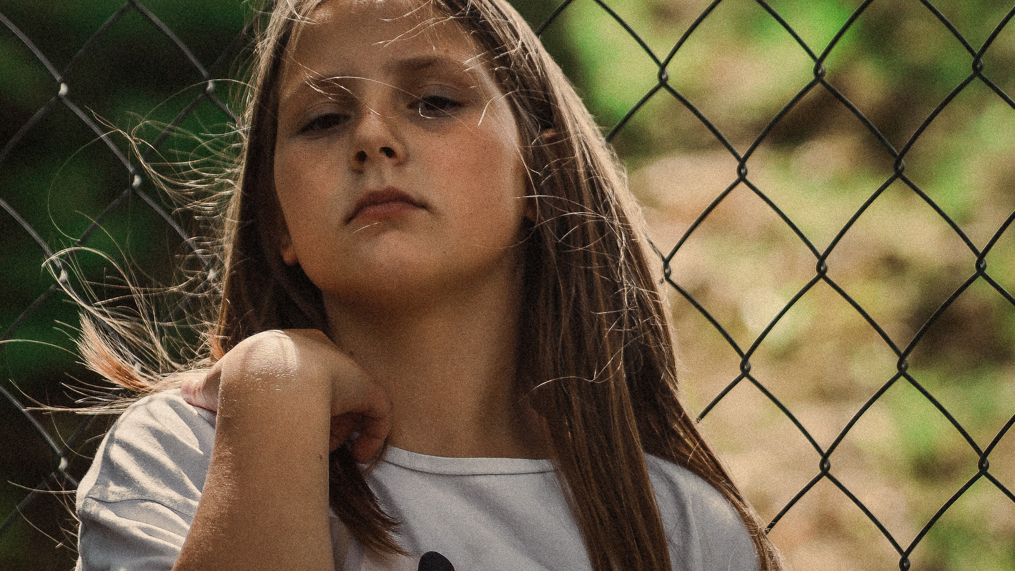 Patrycja. Fotografia dziecięca i rodzinna. Sesje portretowe - Wieluń