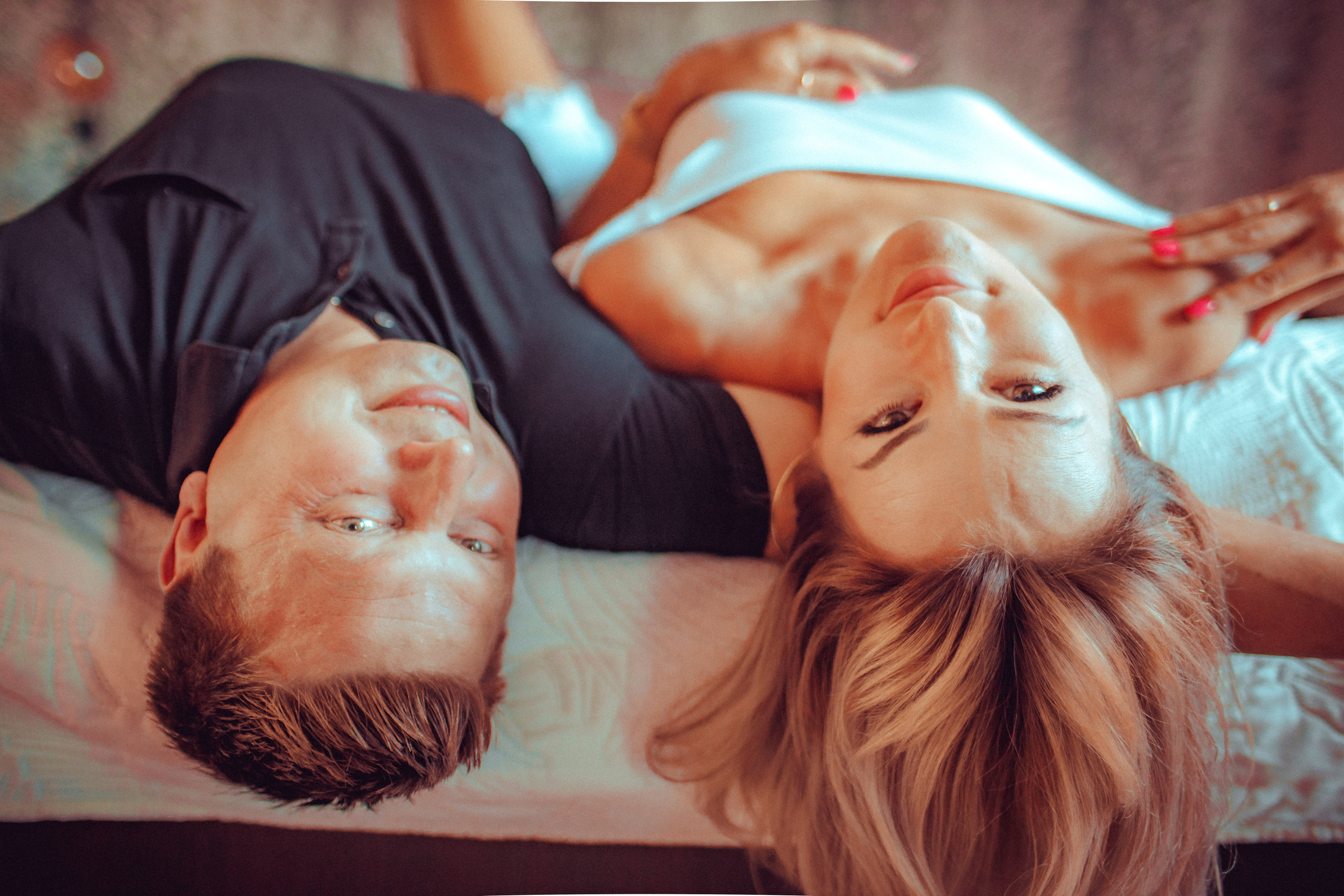 Asia_Z. Fotografia dziecięca i rodzinna. Sesje portretowe - Wieluń