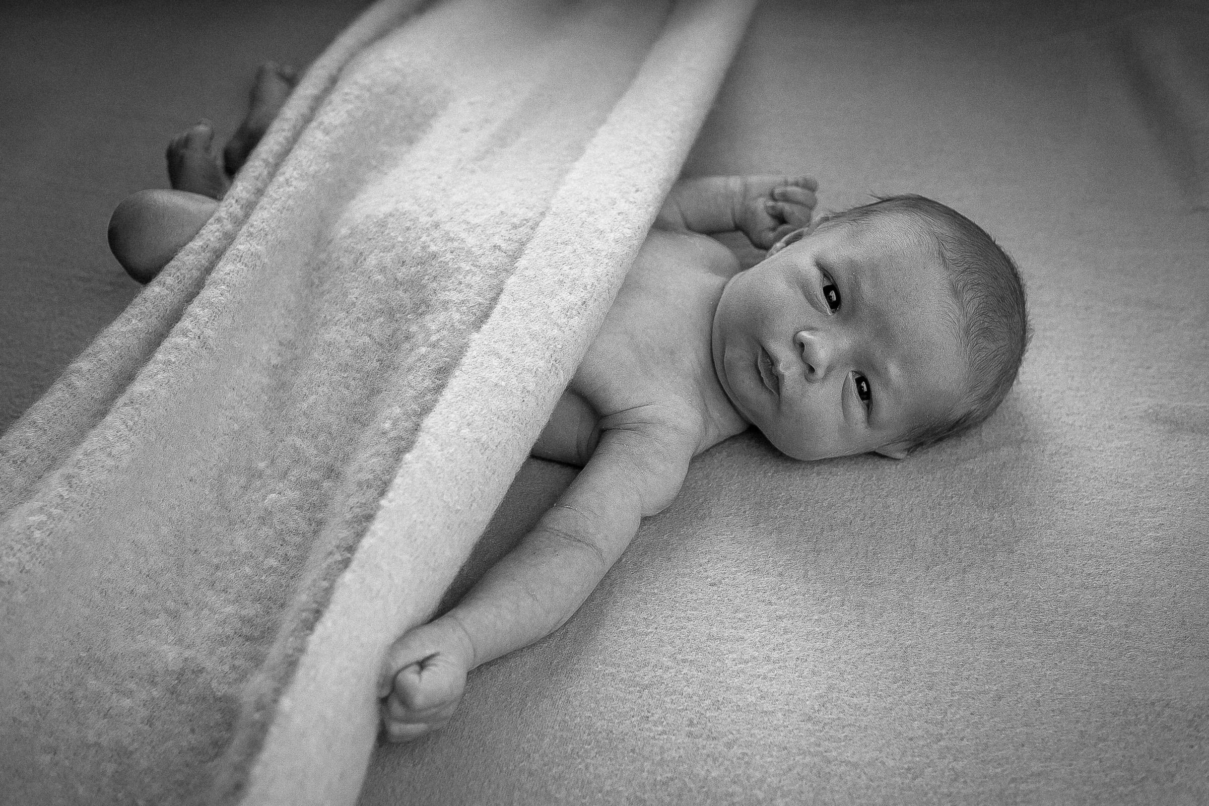 Marta_Smela. Fotografia dziecięca i rodzinna. Sesje portretowe - Wieluń