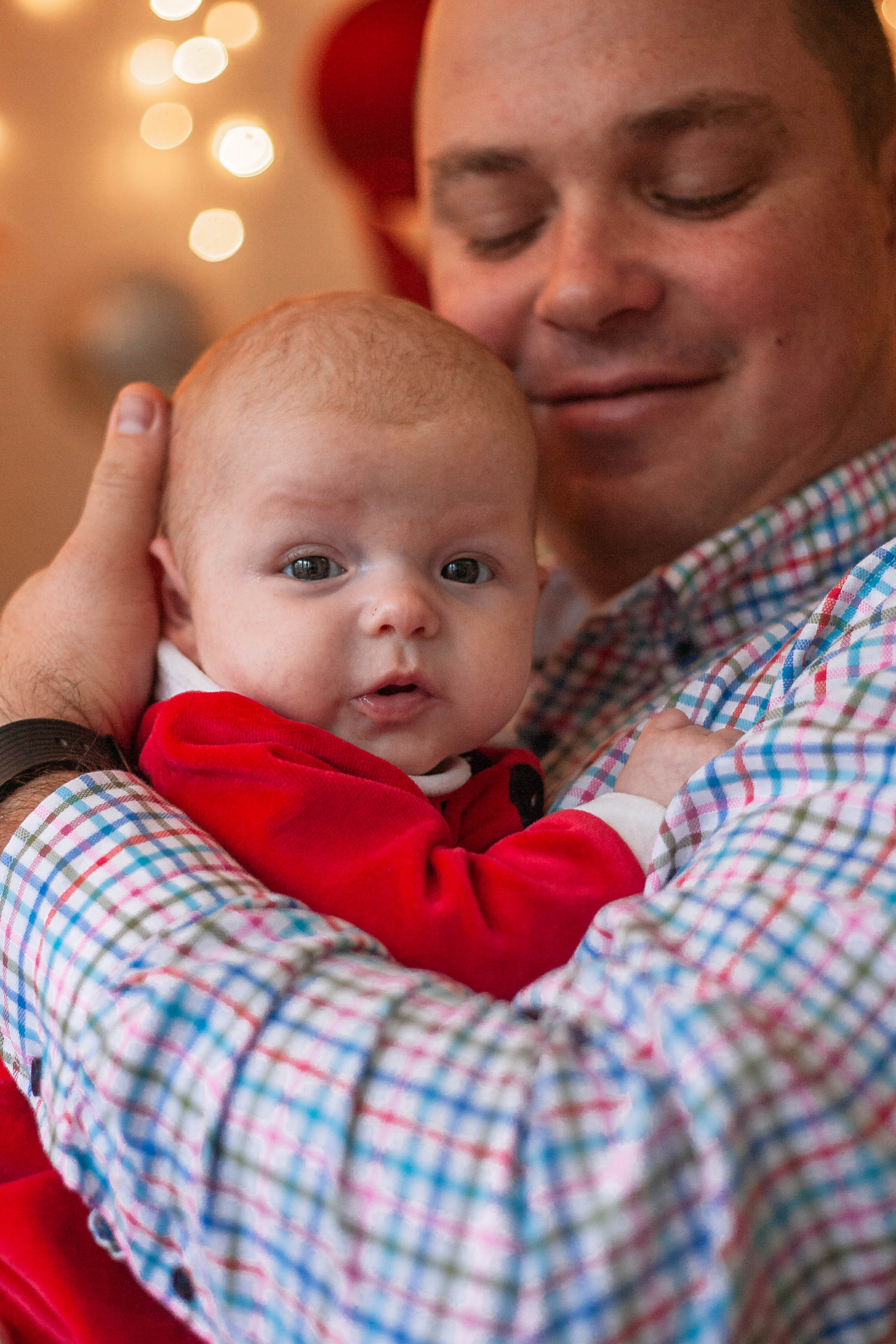 New born. Your Photoghraph