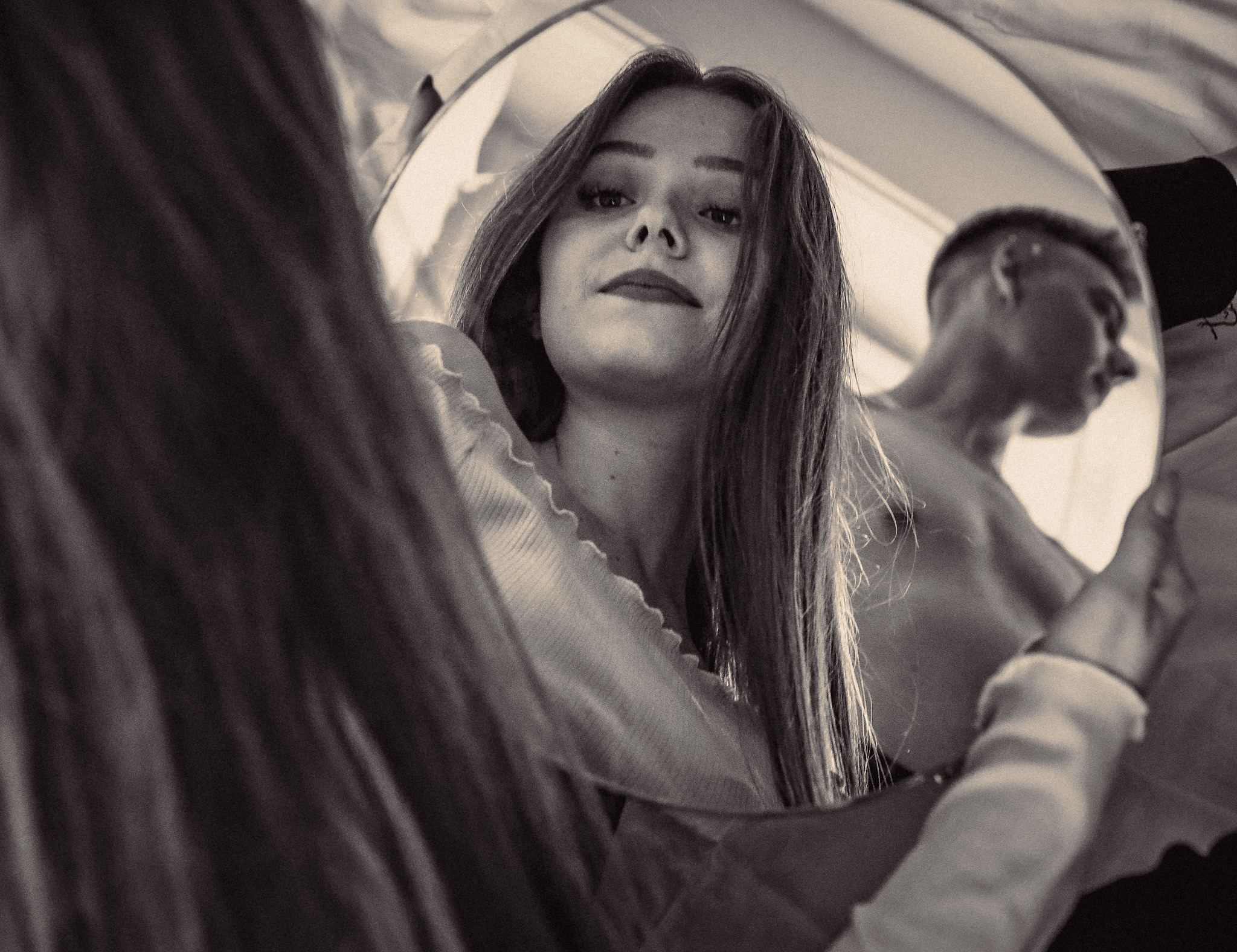 D+P. Fotografia dziecięca i rodzinna. Sesje portretowe - Wieluń