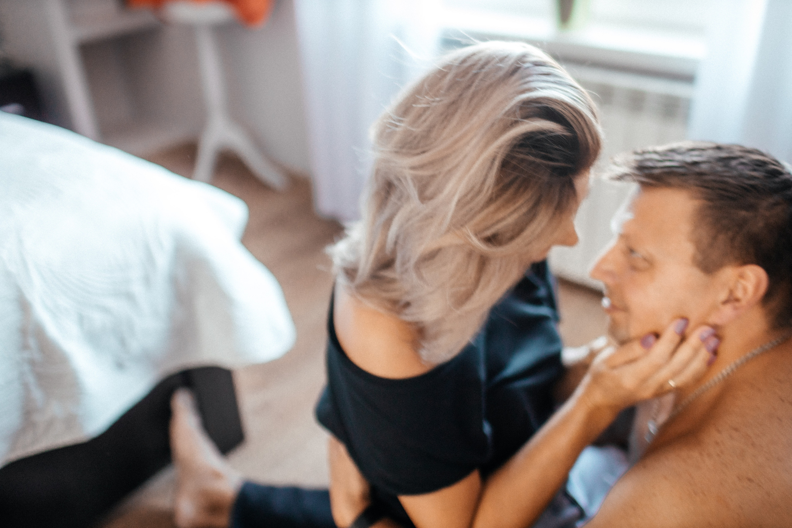 Asia_Z. Fotografia dziecięca i rodzinna. Sesje portretowe - Wieluń