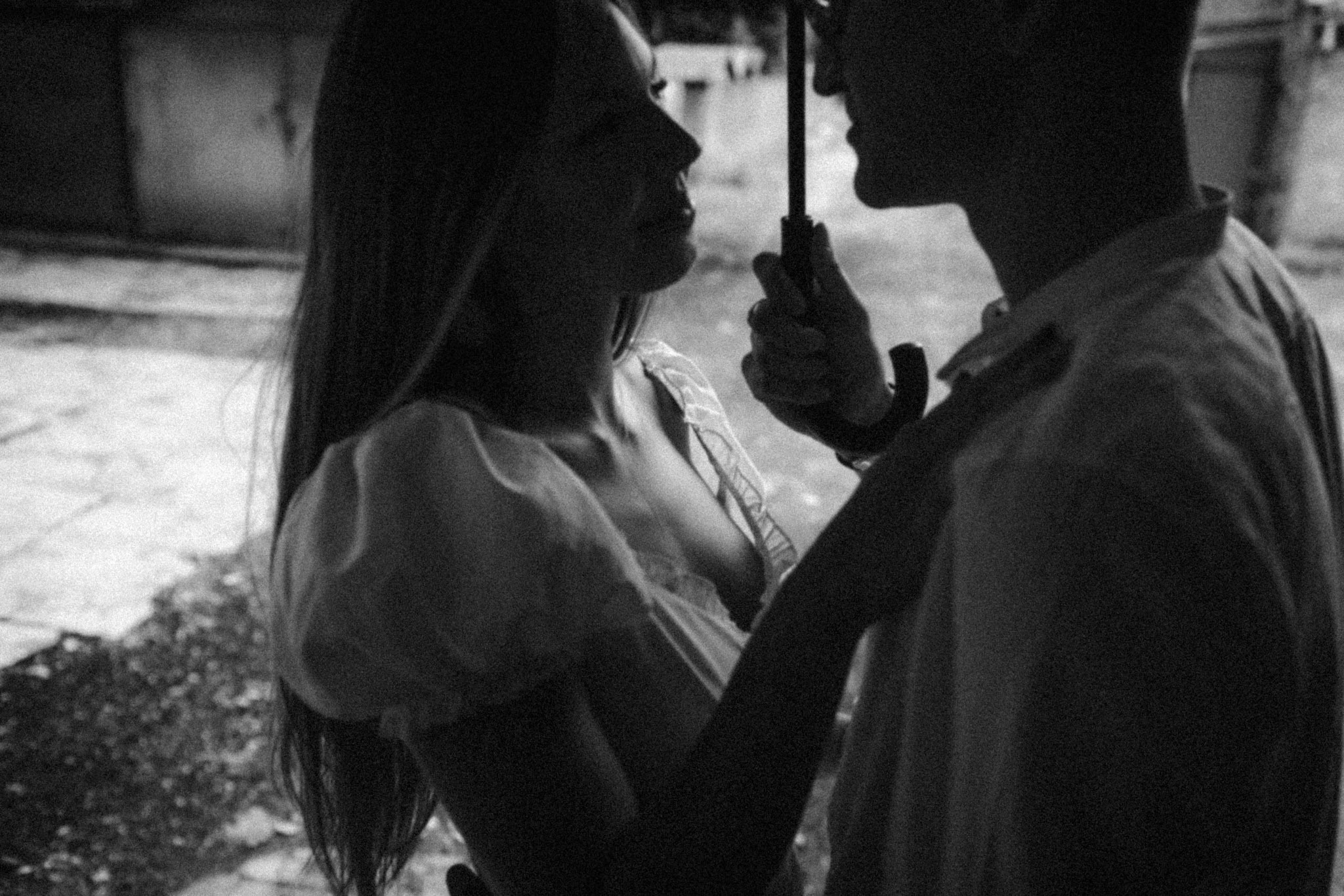 Love story Wielun. Fotografia dziecięca i rodzinna. Sesje portretowe - Wieluń