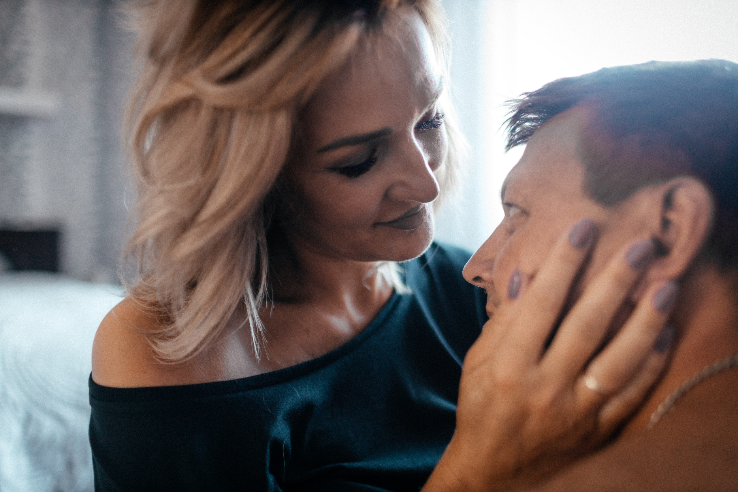 Asia_Z. Fotografia dziecięca i rodzinna. Sesje portretowe - Wieluń