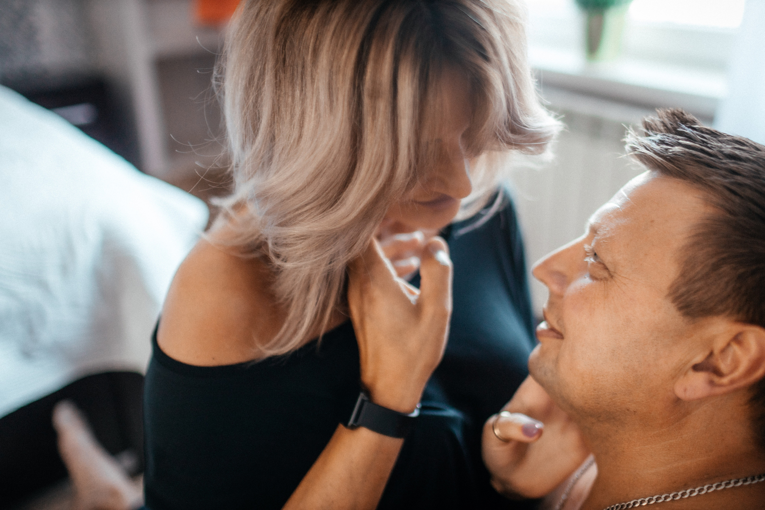 Asia_Z. Fotografia dziecięca i rodzinna. Sesje portretowe - Wieluń