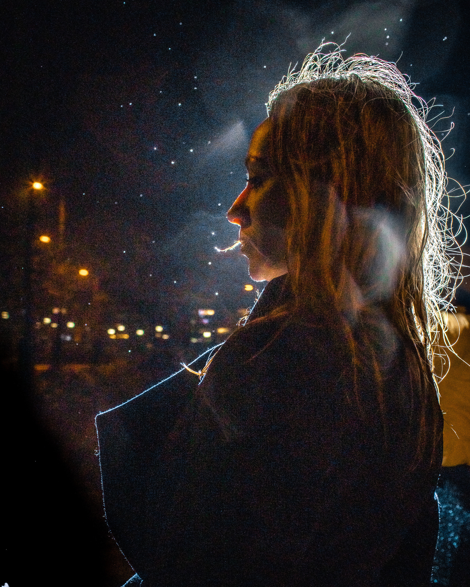 Portraits. Your Photoghraph