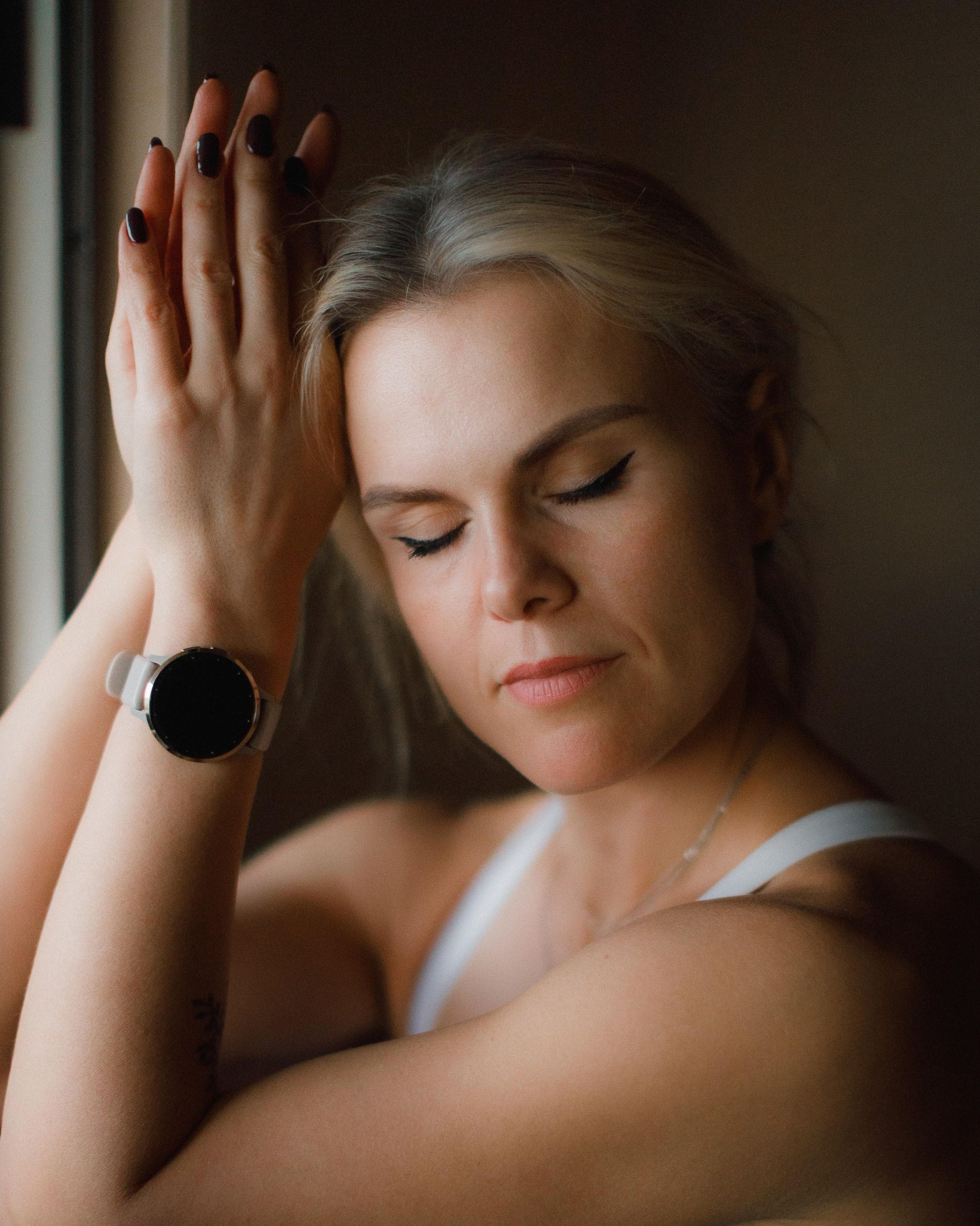 Portraits. Your Photoghraph