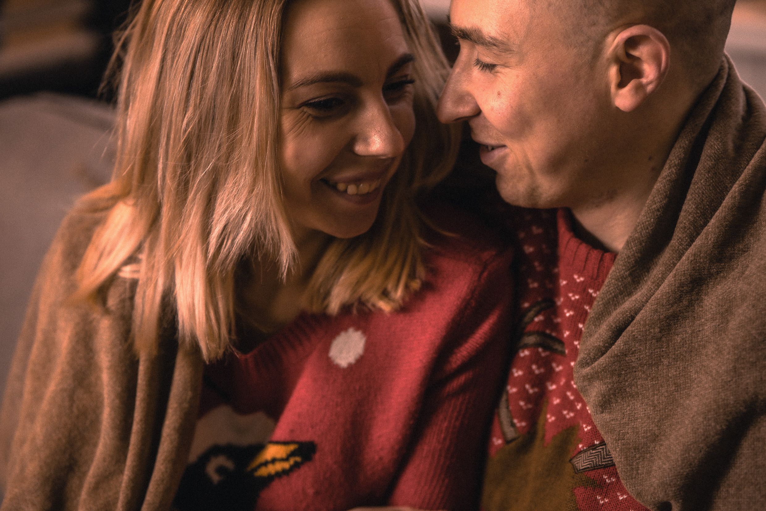 Danylko_ny2022. Fotografia dziecięca i rodzinna. Sesje portretowe - Wieluń