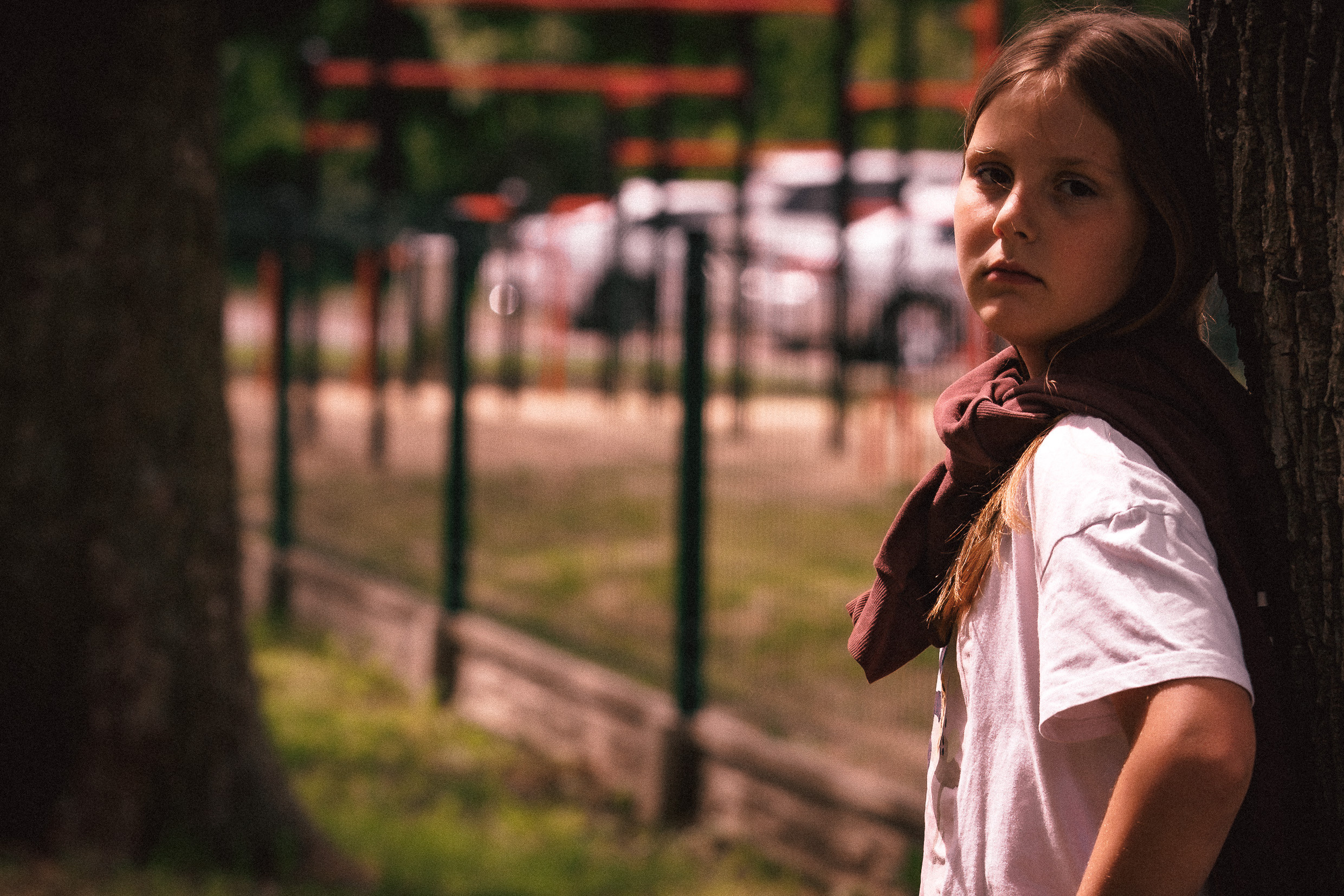 Patrycja. Fotografia dziecięca i rodzinna. Sesje portretowe - Wieluń