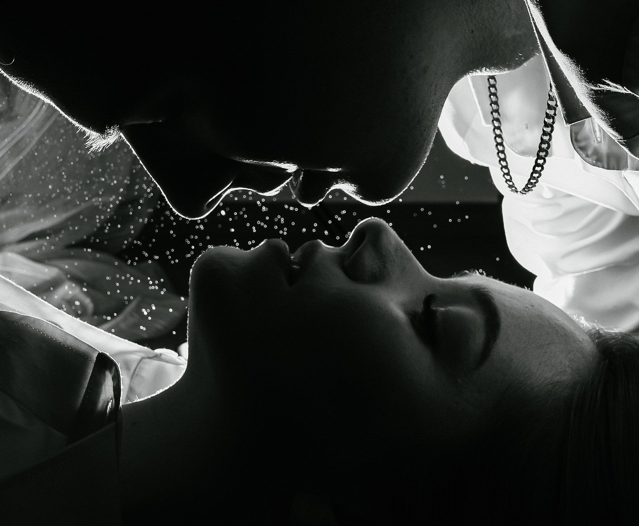 D+P. Fotografia dziecięca i rodzinna. Sesje portretowe - Wieluń