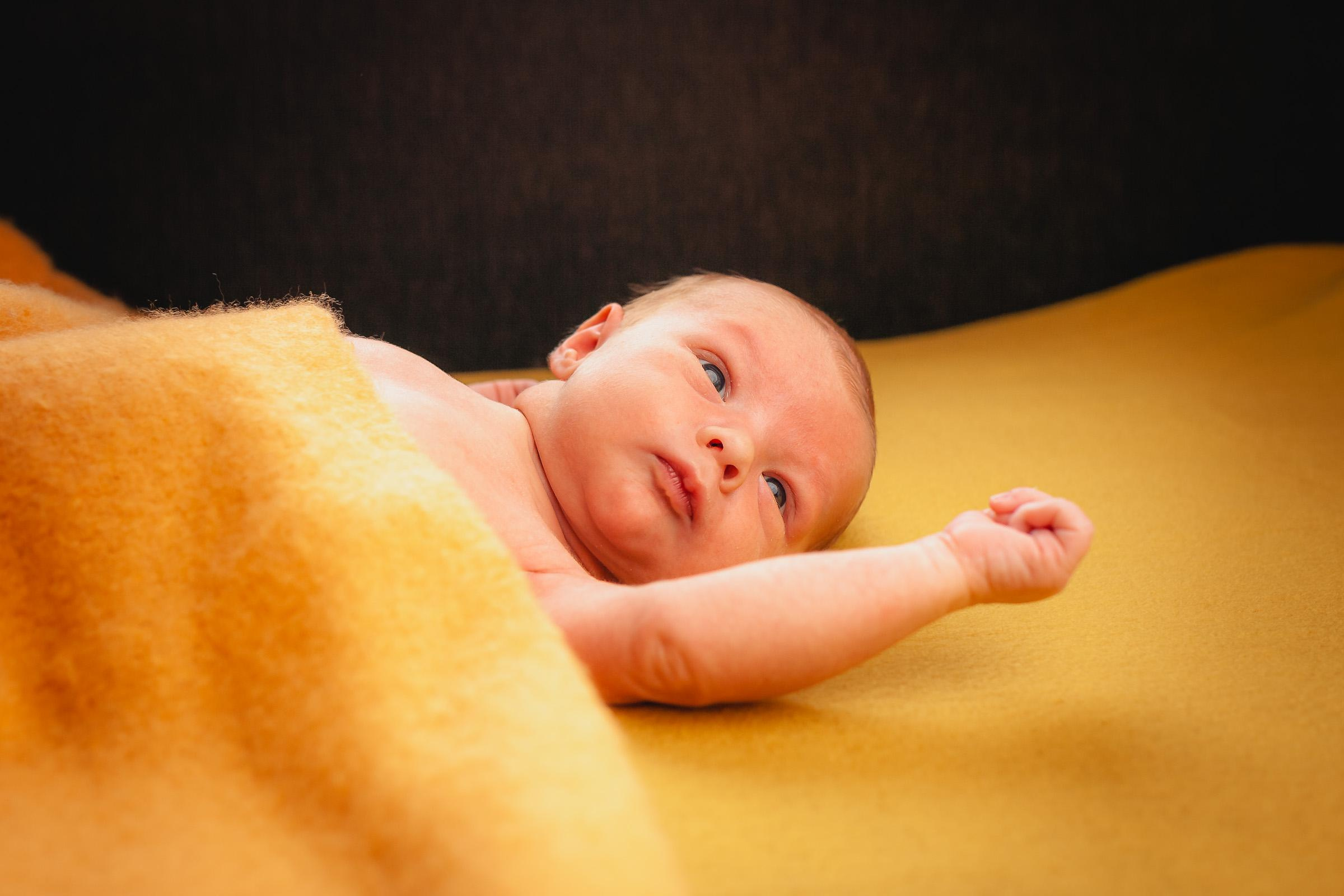 Marta_Smela. Fotografia dziecięca i rodzinna. Sesje portretowe - Wieluń