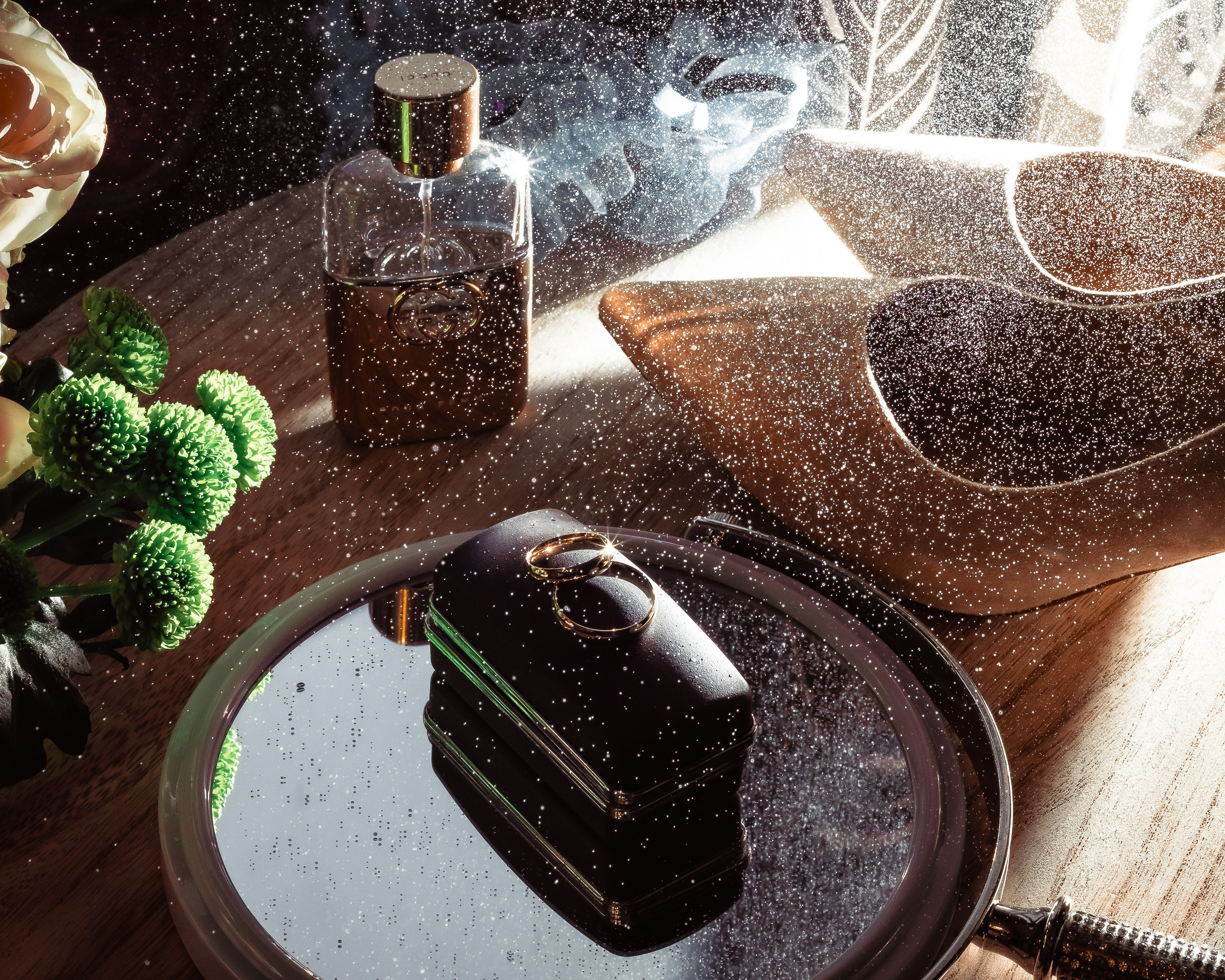 Love story Wielun. Fotografia dziecięca i rodzinna. Sesje portretowe - Wieluń