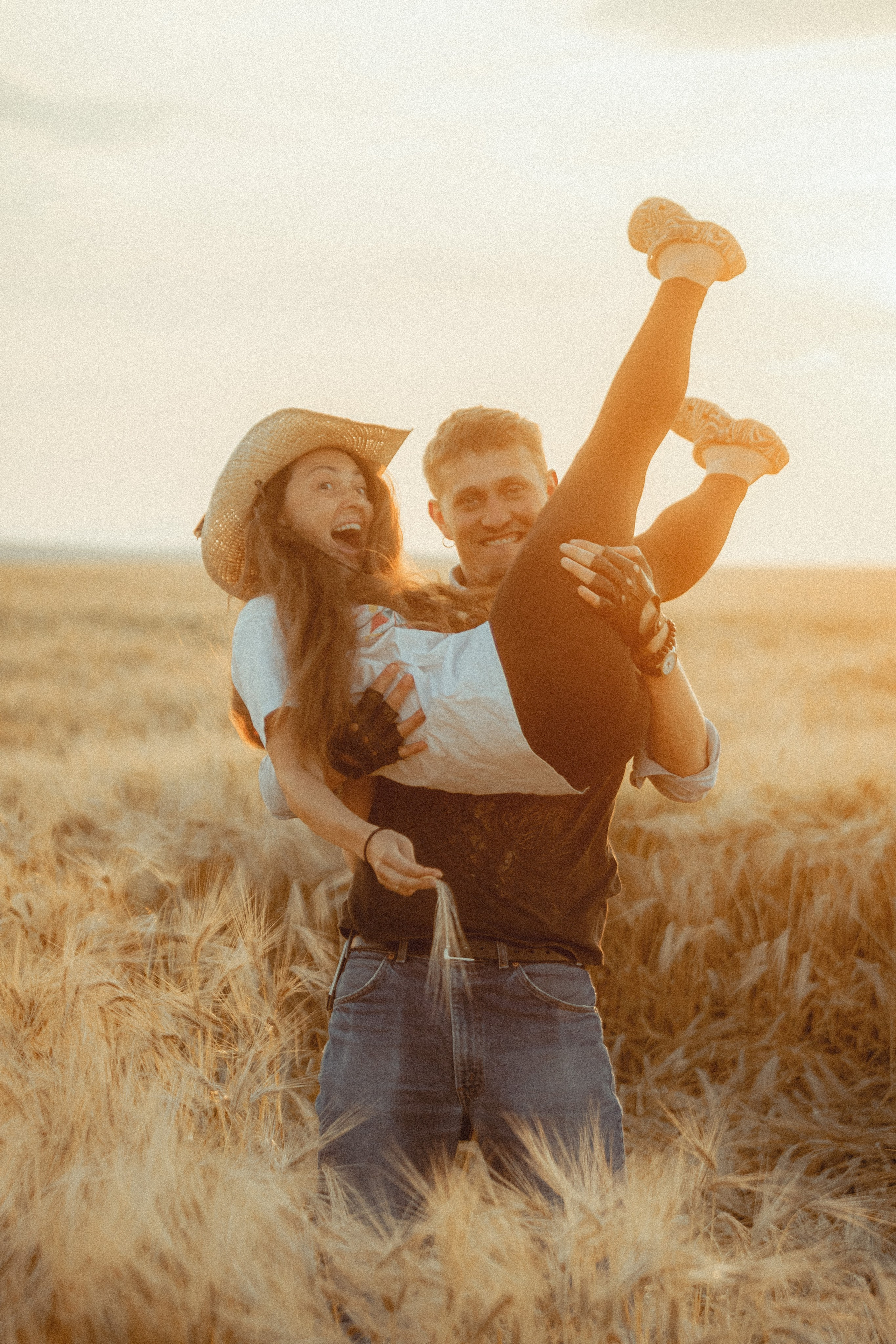 Couples. Your Photoghraph