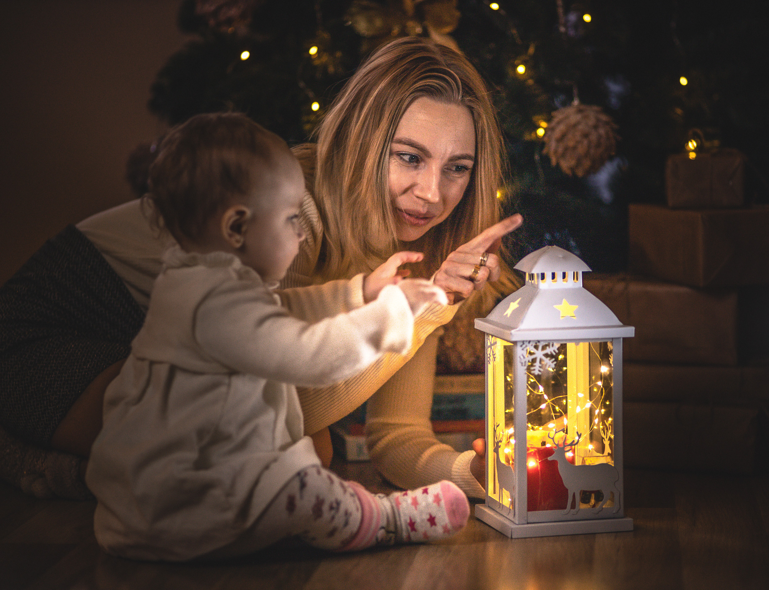 Love story Wielun. Fotografia dziecięca i rodzinna. Sesje portretowe - Wieluń