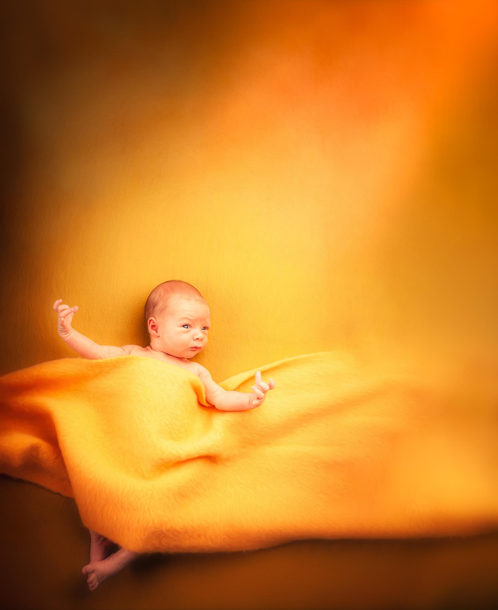 Marta_Smela. Fotografia dziecięca i rodzinna. Sesje portretowe - Wieluń