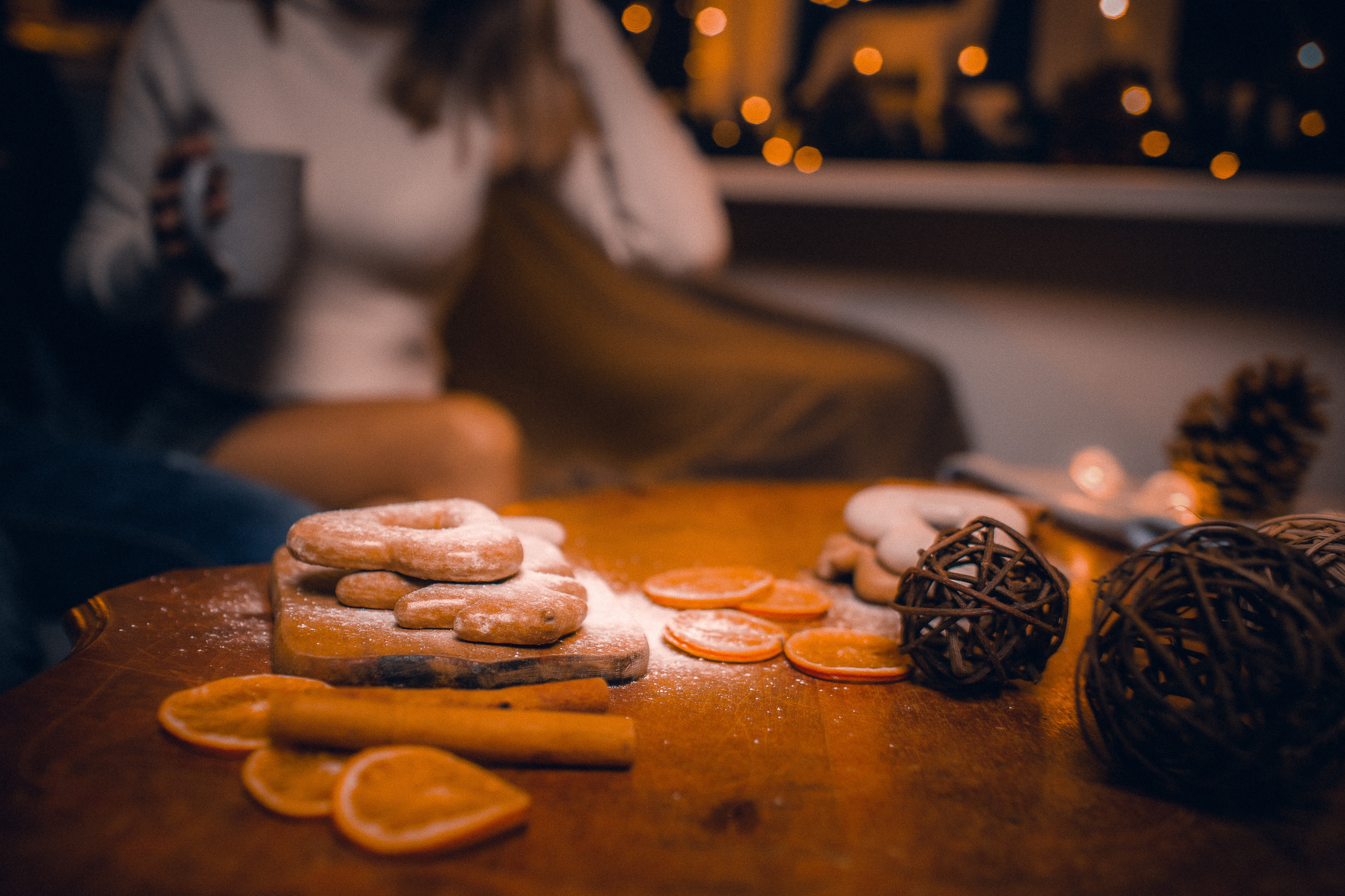 Danylko_ny2022. Fotografia dziecięca i rodzinna. Sesje portretowe - Wieluń