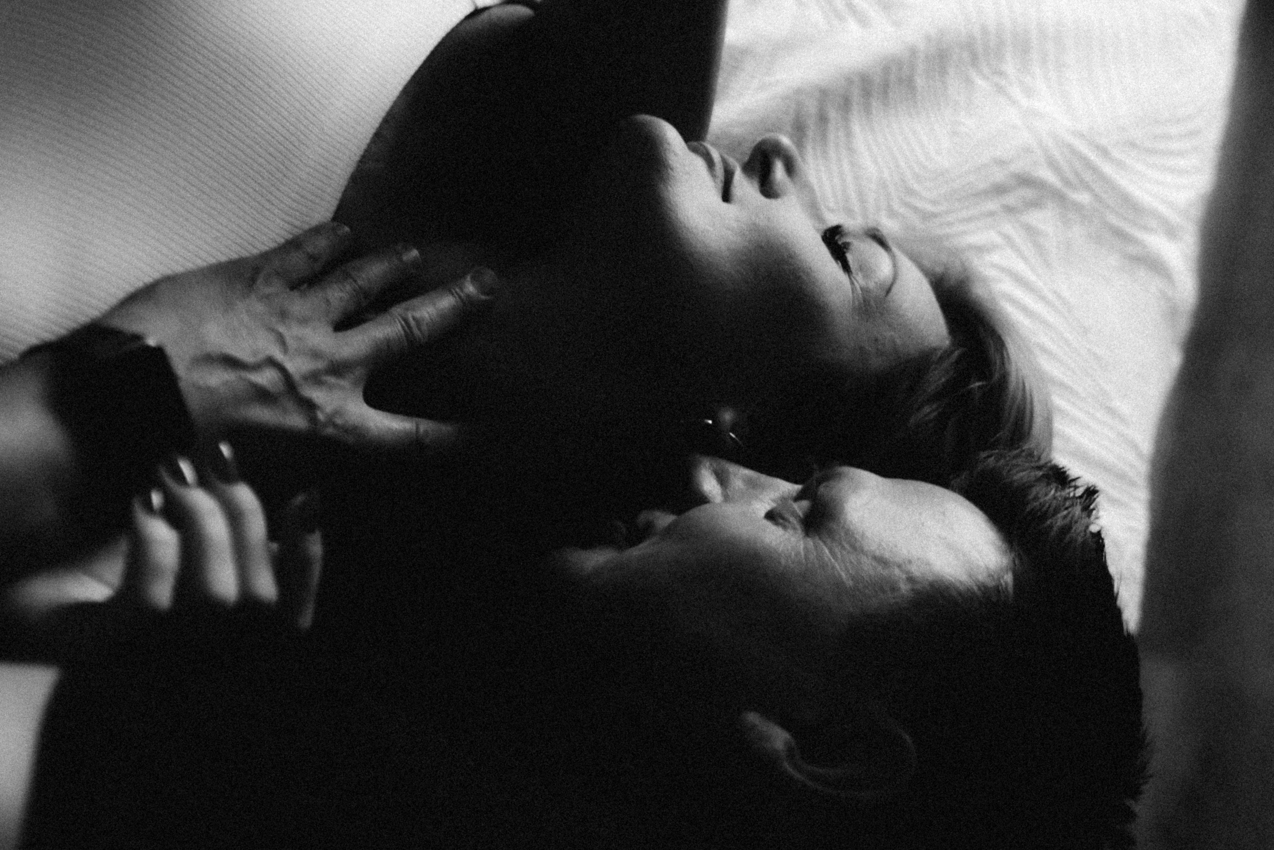 Asia_Z. Fotografia dziecięca i rodzinna. Sesje portretowe - Wieluń