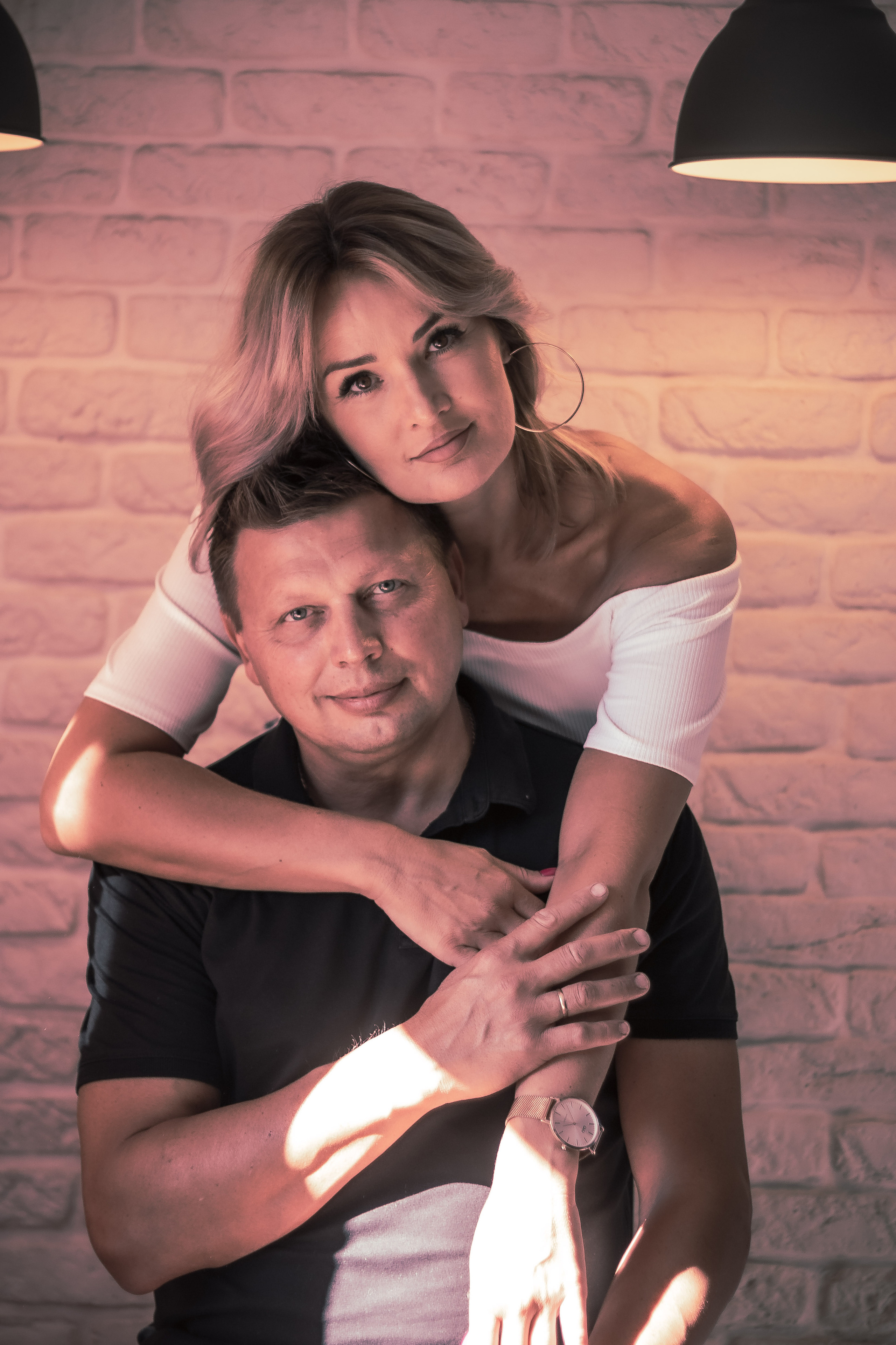 Asia_Z. Fotografia dziecięca i rodzinna. Sesje portretowe - Wieluń