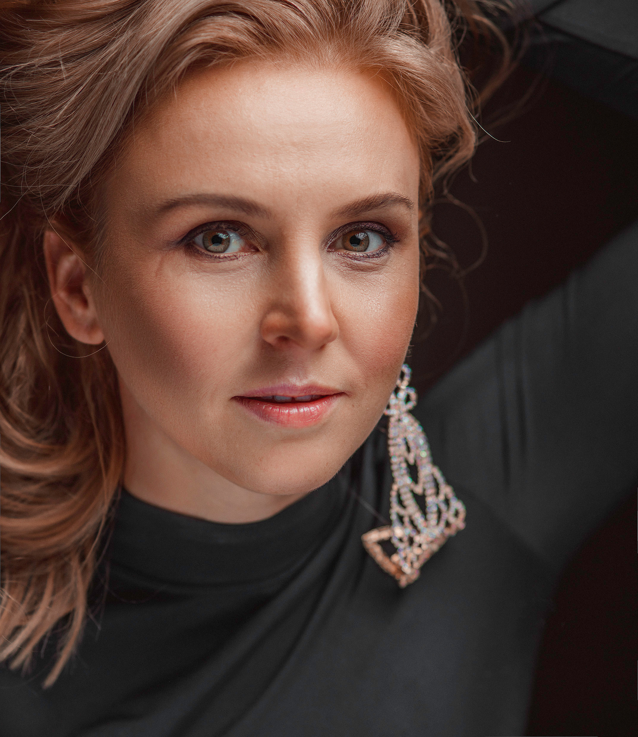 Portraits. Your Photoghraph