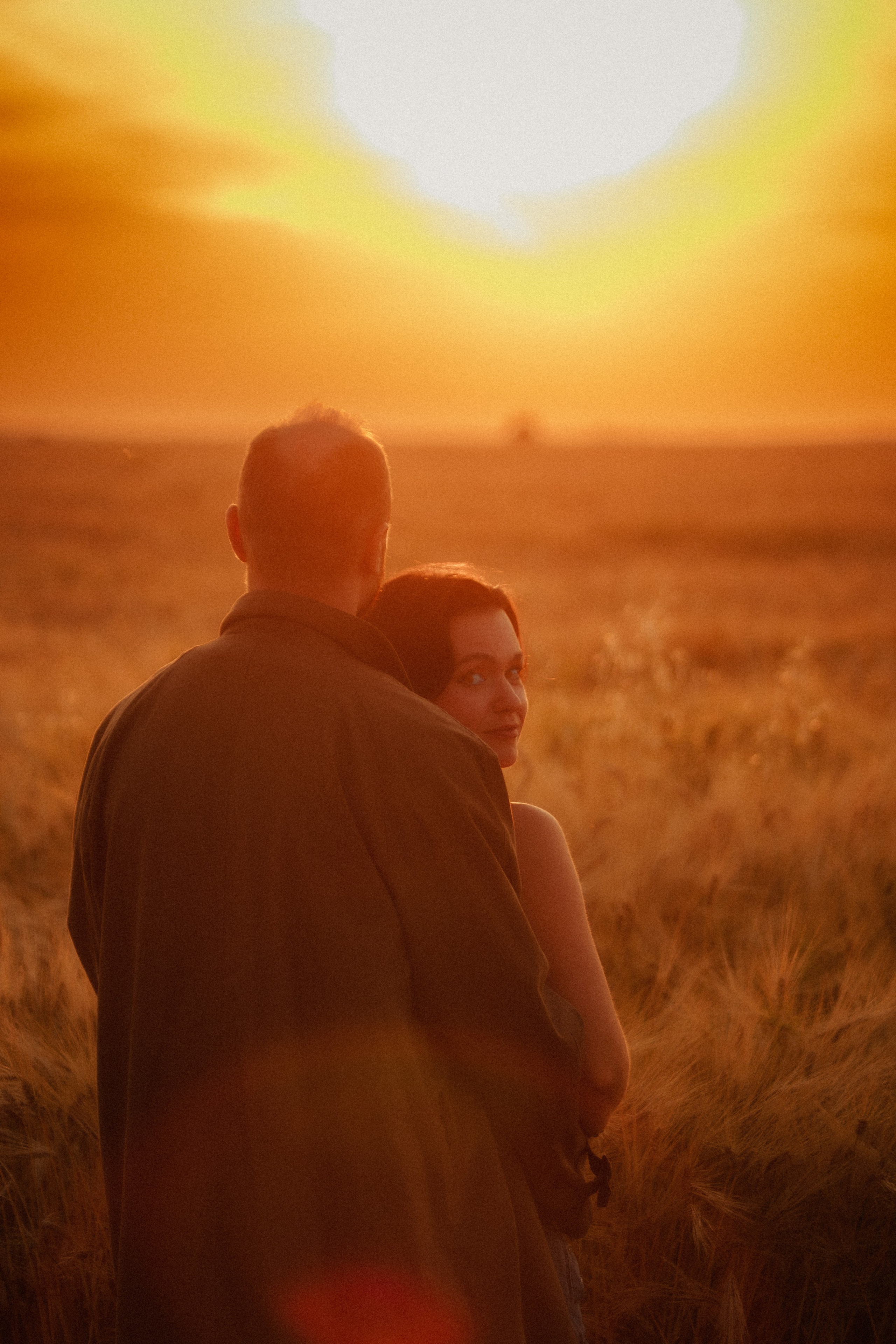 Couples. Your Photoghraph