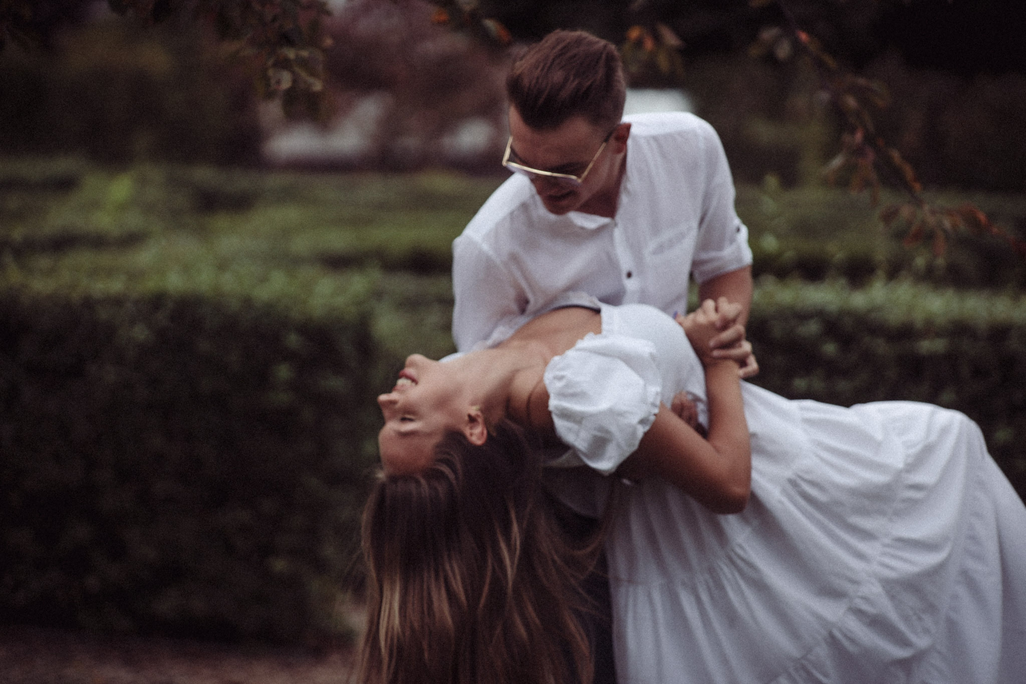 Love story Wielun. Fotografia dziecięca i rodzinna. Sesje portretowe - Wieluń
