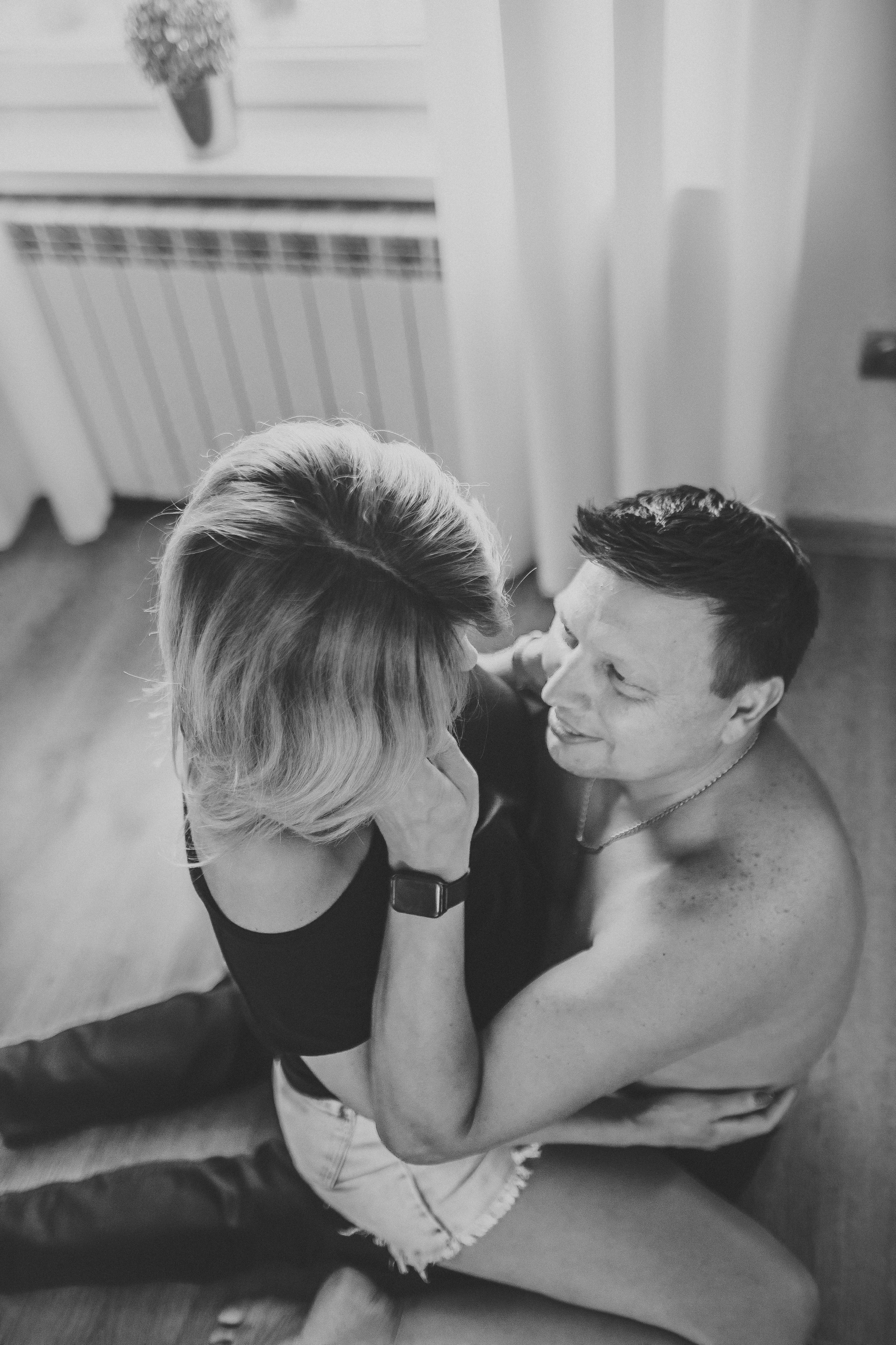 Asia_Z. Fotografia dziecięca i rodzinna. Sesje portretowe - Wieluń