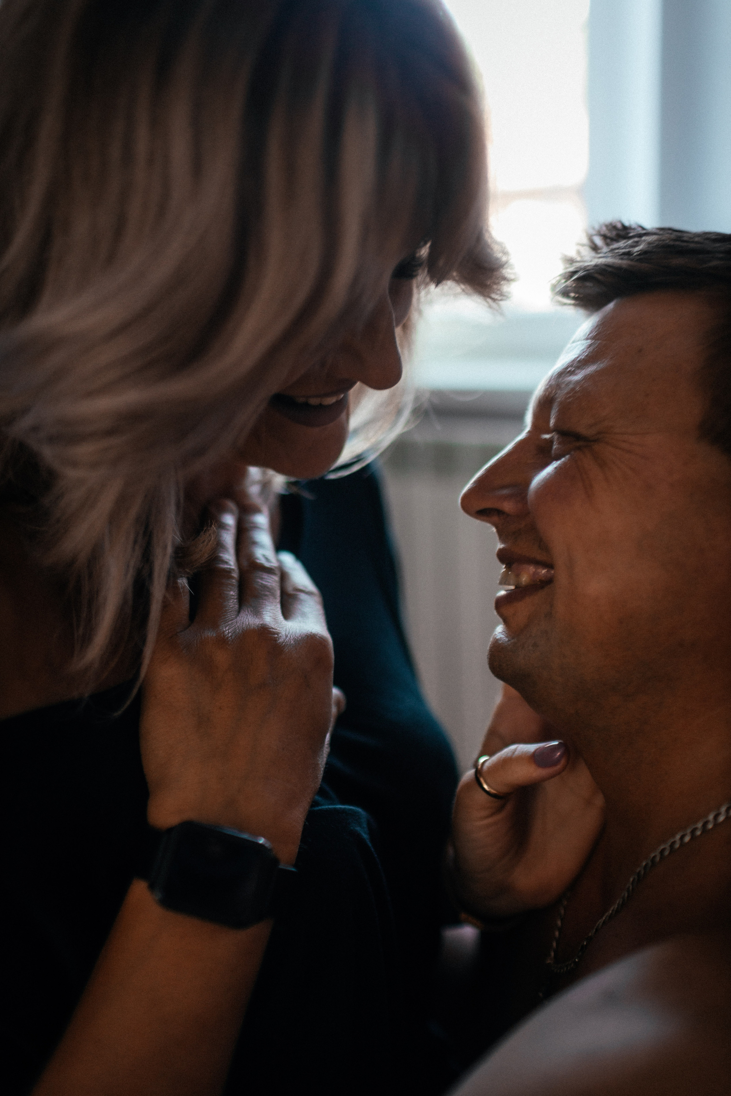 Asia_Z. Fotografia dziecięca i rodzinna. Sesje portretowe - Wieluń