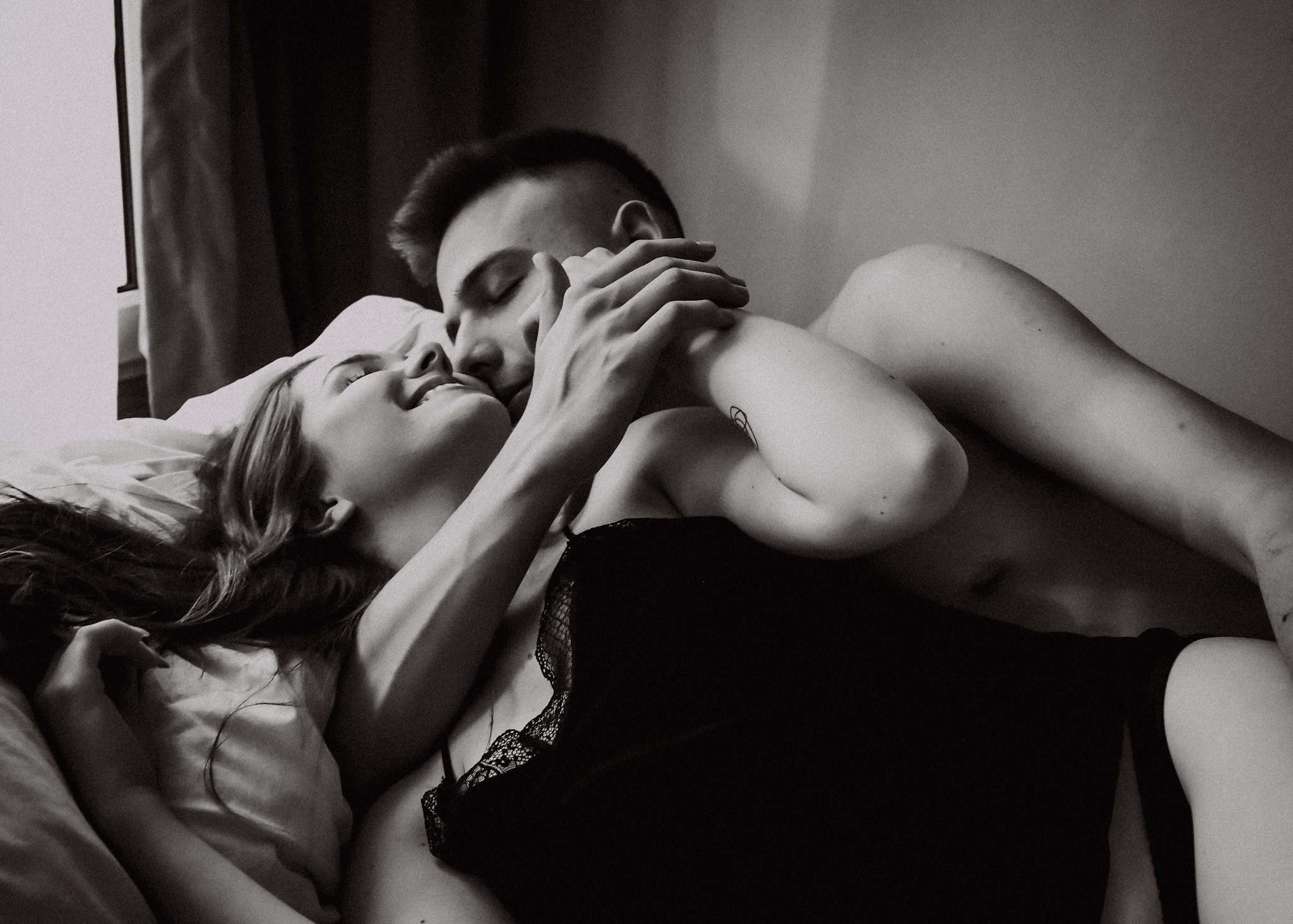 D+P. Fotografia dziecięca i rodzinna. Sesje portretowe - Wieluń