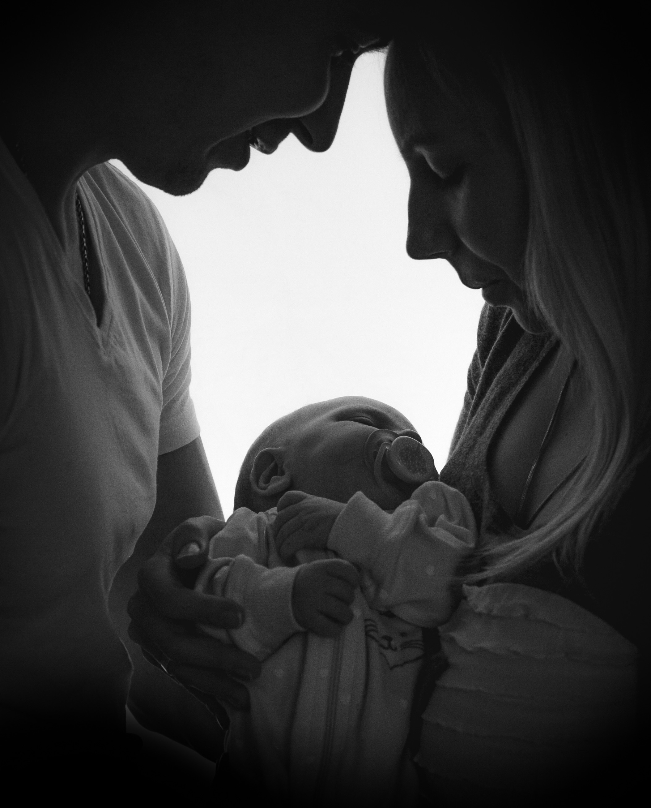 New born. Your Photoghraph