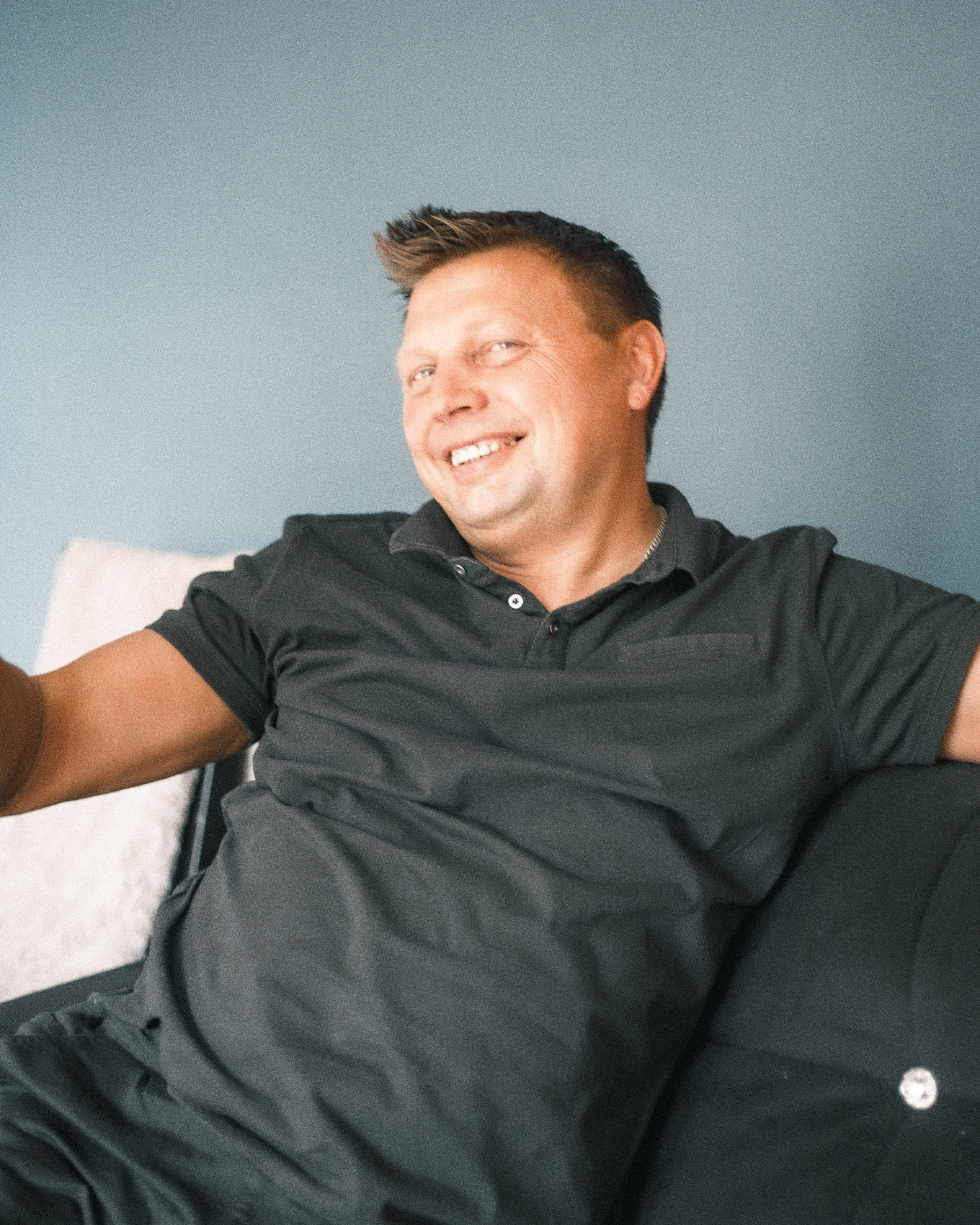 Asia_Z. Fotografia dziecięca i rodzinna. Sesje portretowe - Wieluń