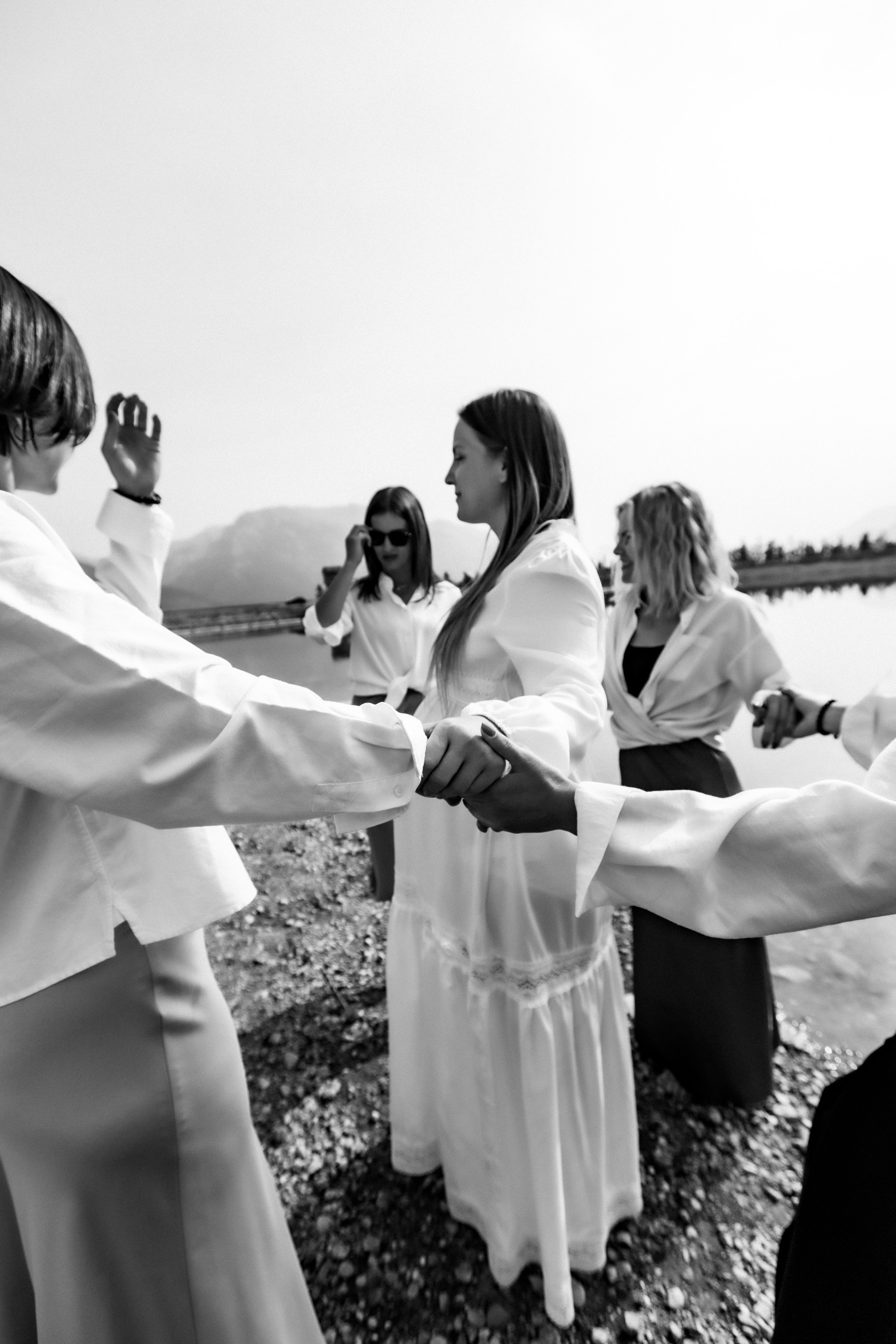 Pregnancy. Your Photoghraph