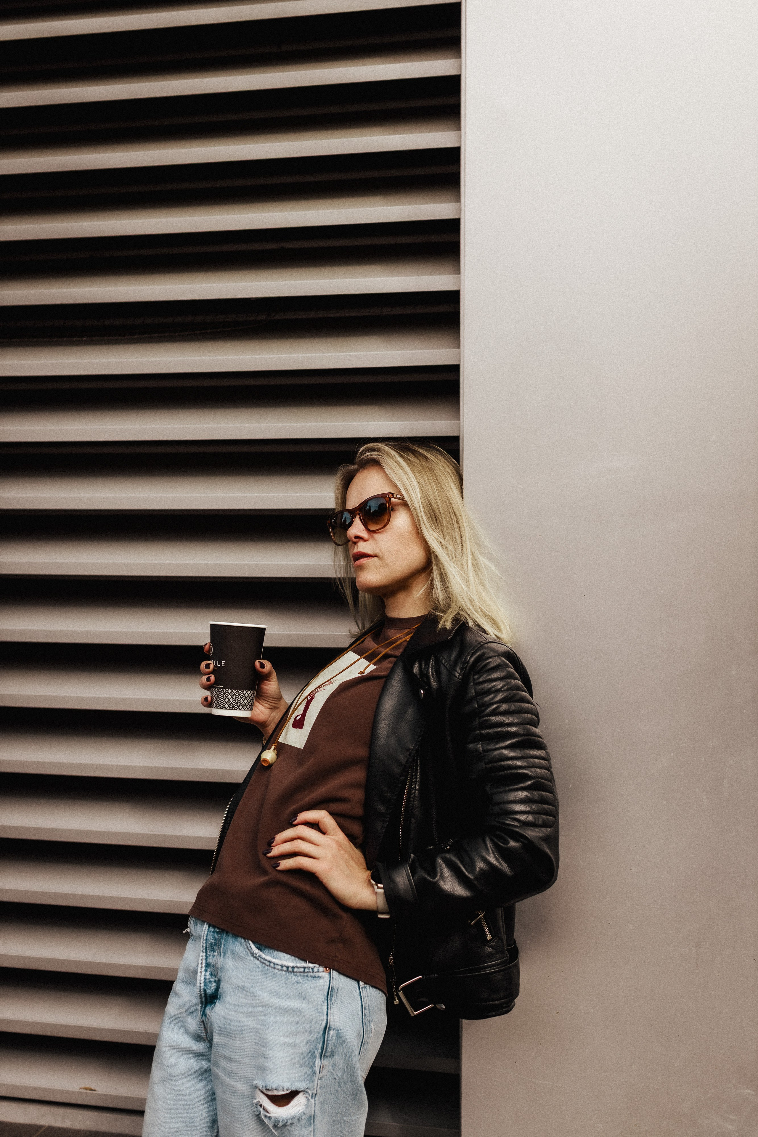 Portraits. Your Photoghraph