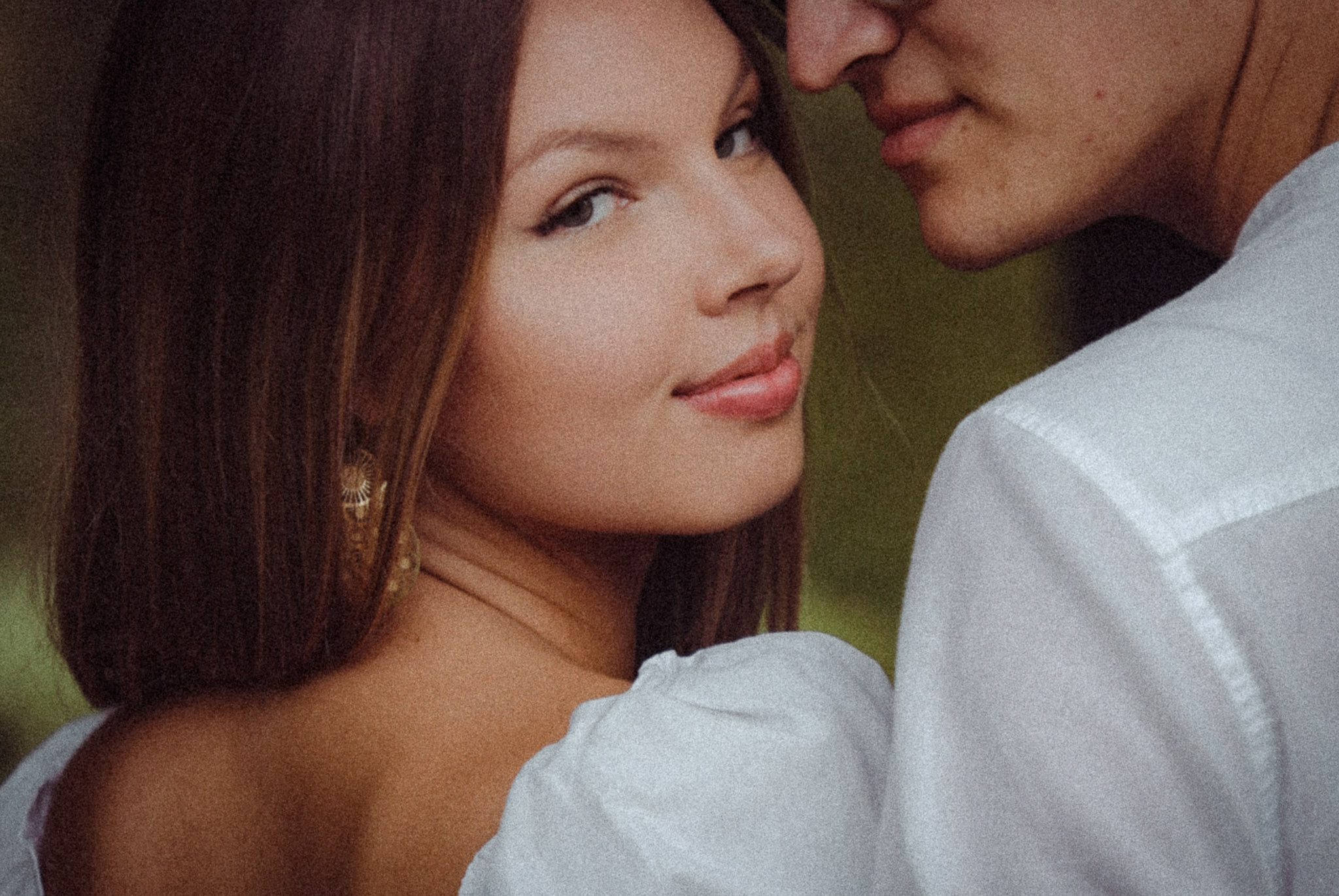 Love story Wielun. Fotografia dziecięca i rodzinna. Sesje portretowe - Wieluń