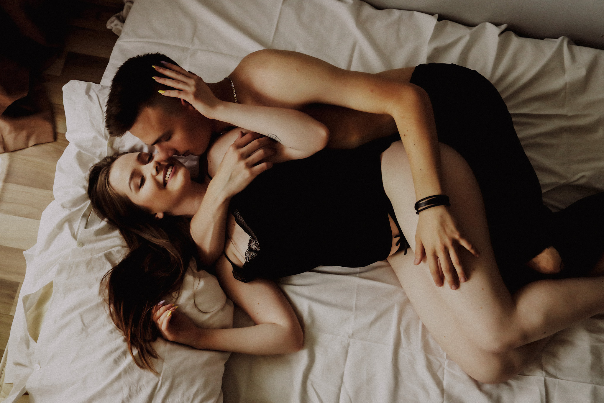 D+P. Fotografia dziecięca i rodzinna. Sesje portretowe - Wieluń