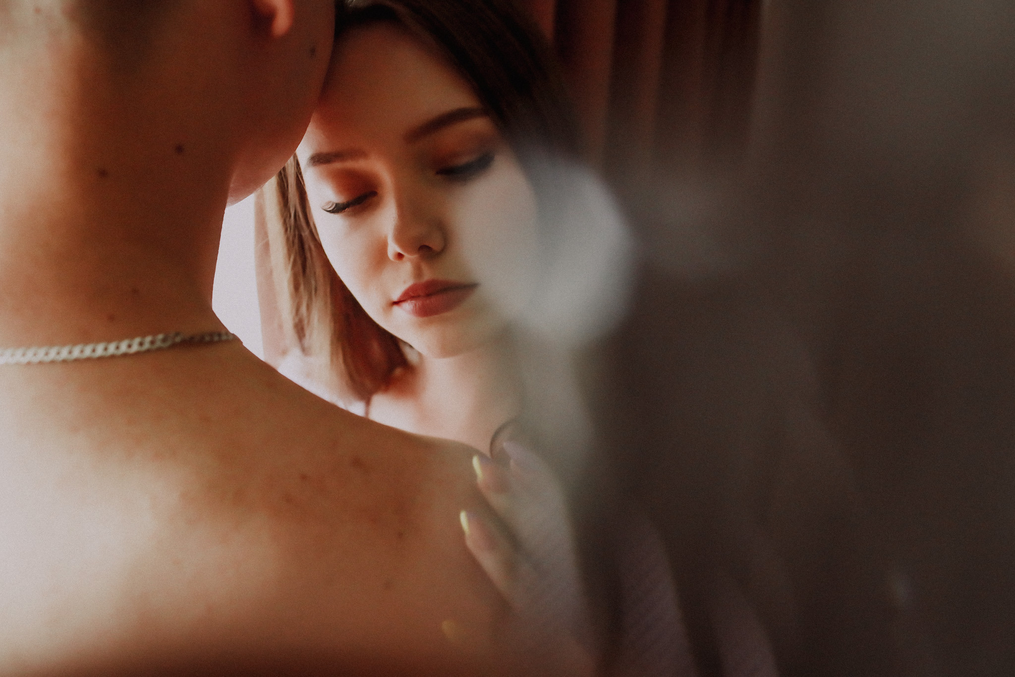 D+P. Fotografia dziecięca i rodzinna. Sesje portretowe - Wieluń