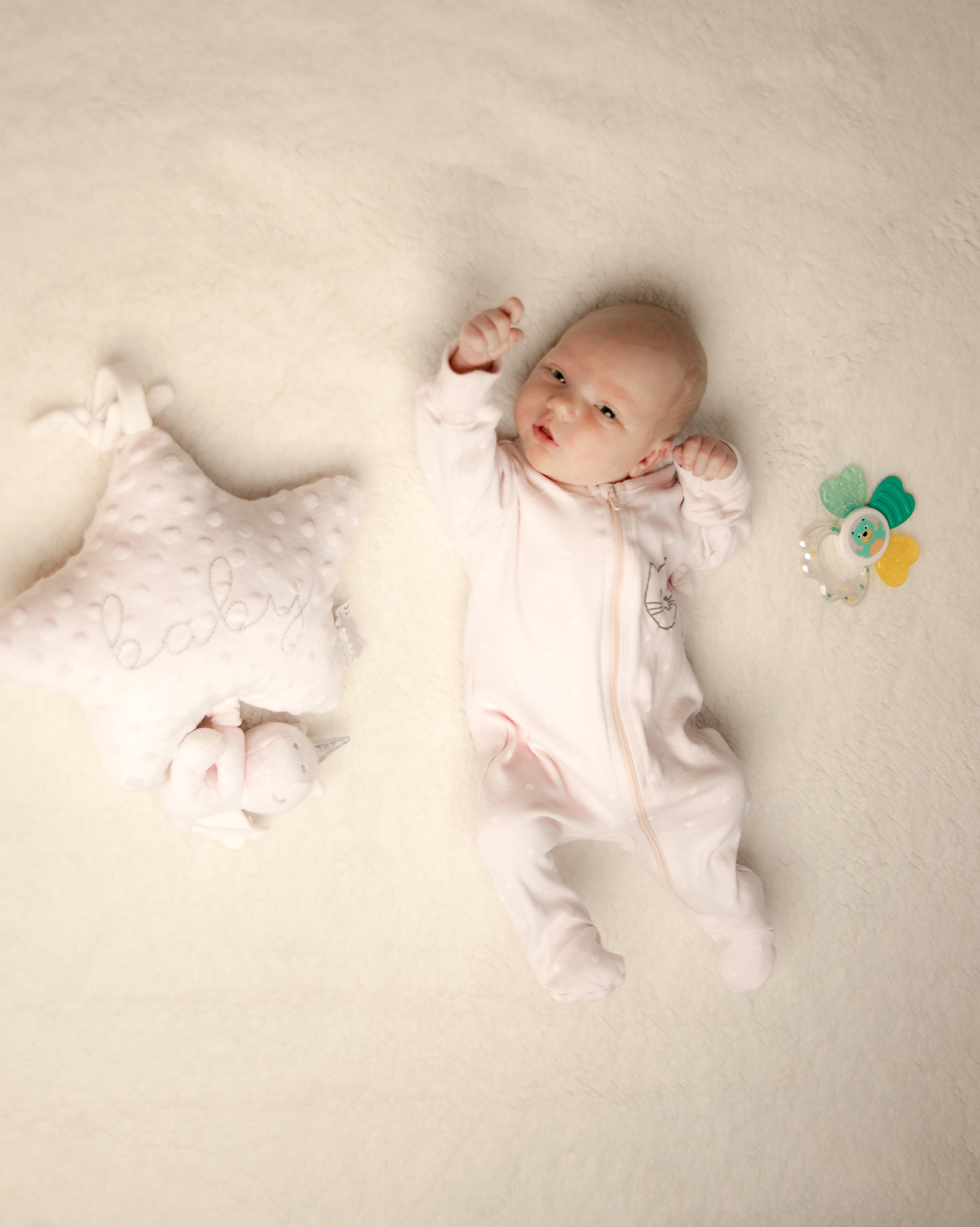 New born. Your Photoghraph