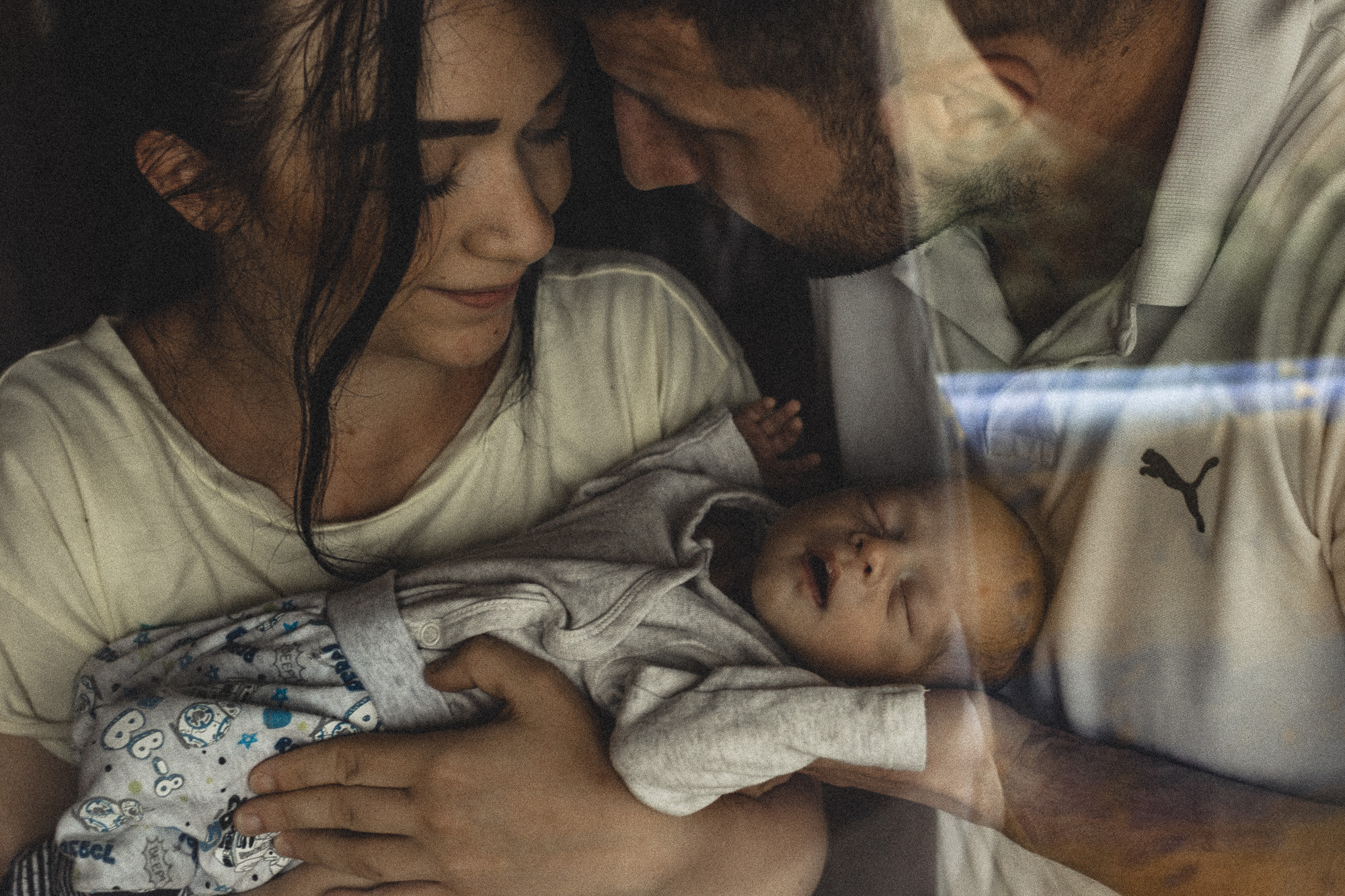 New born. Your Photoghraph