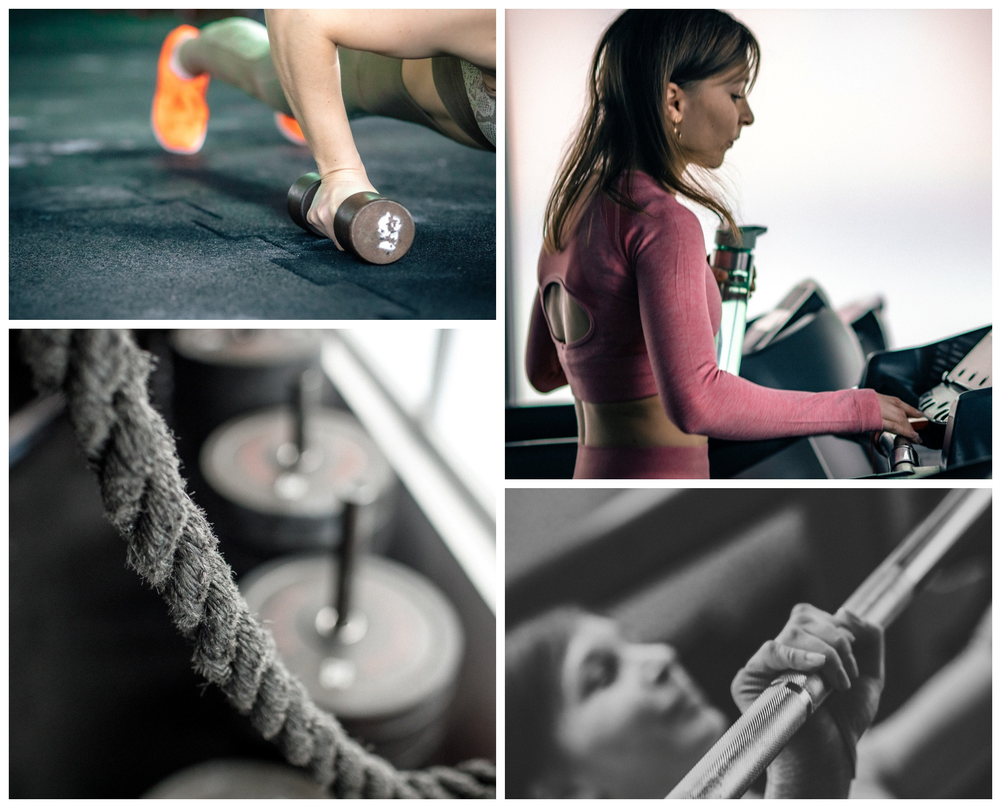 Love story Wielun. Fotografia dziecięca i rodzinna. Sesje portretowe - Wieluń