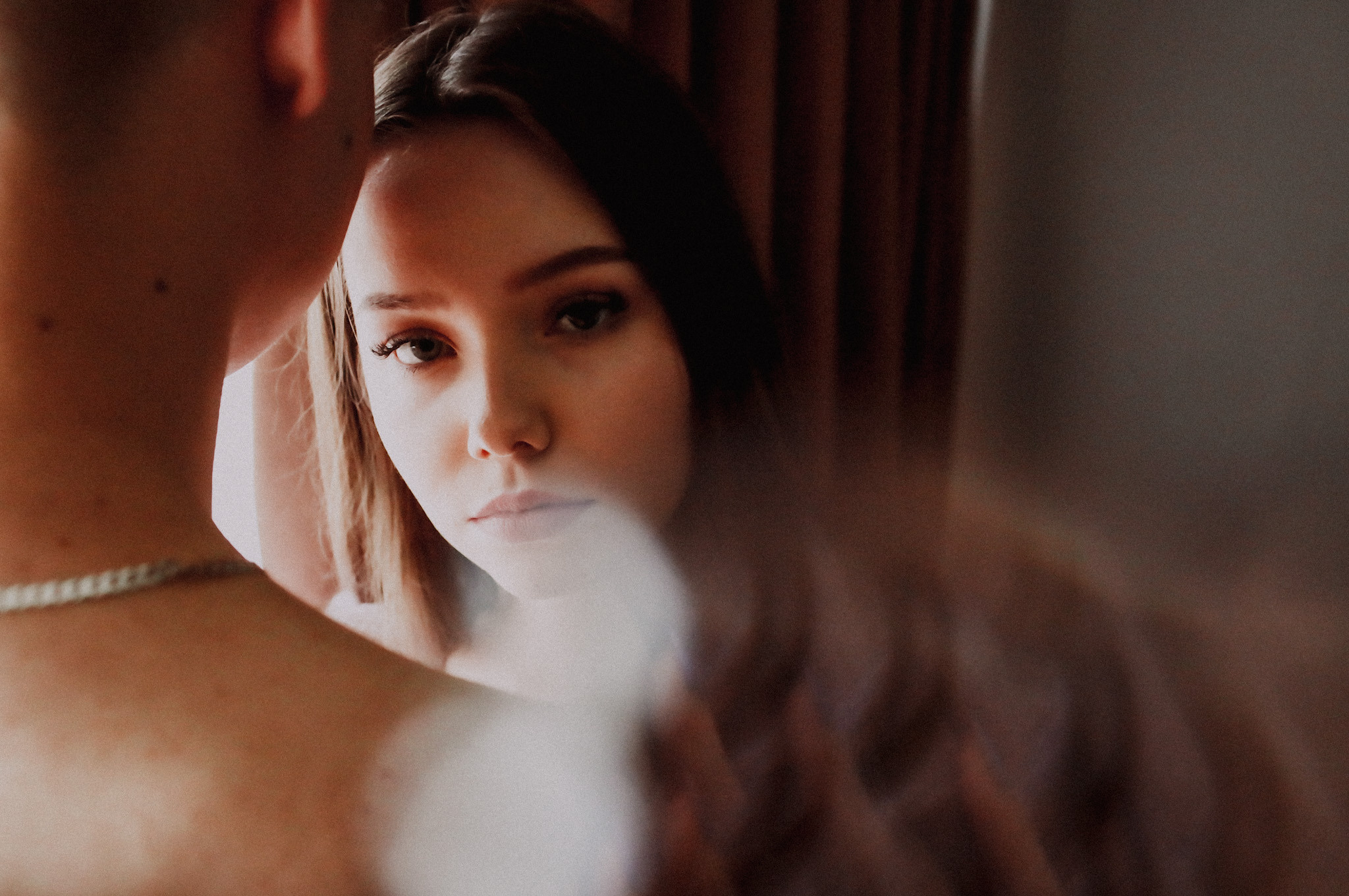 D+P. Fotografia dziecięca i rodzinna. Sesje portretowe - Wieluń