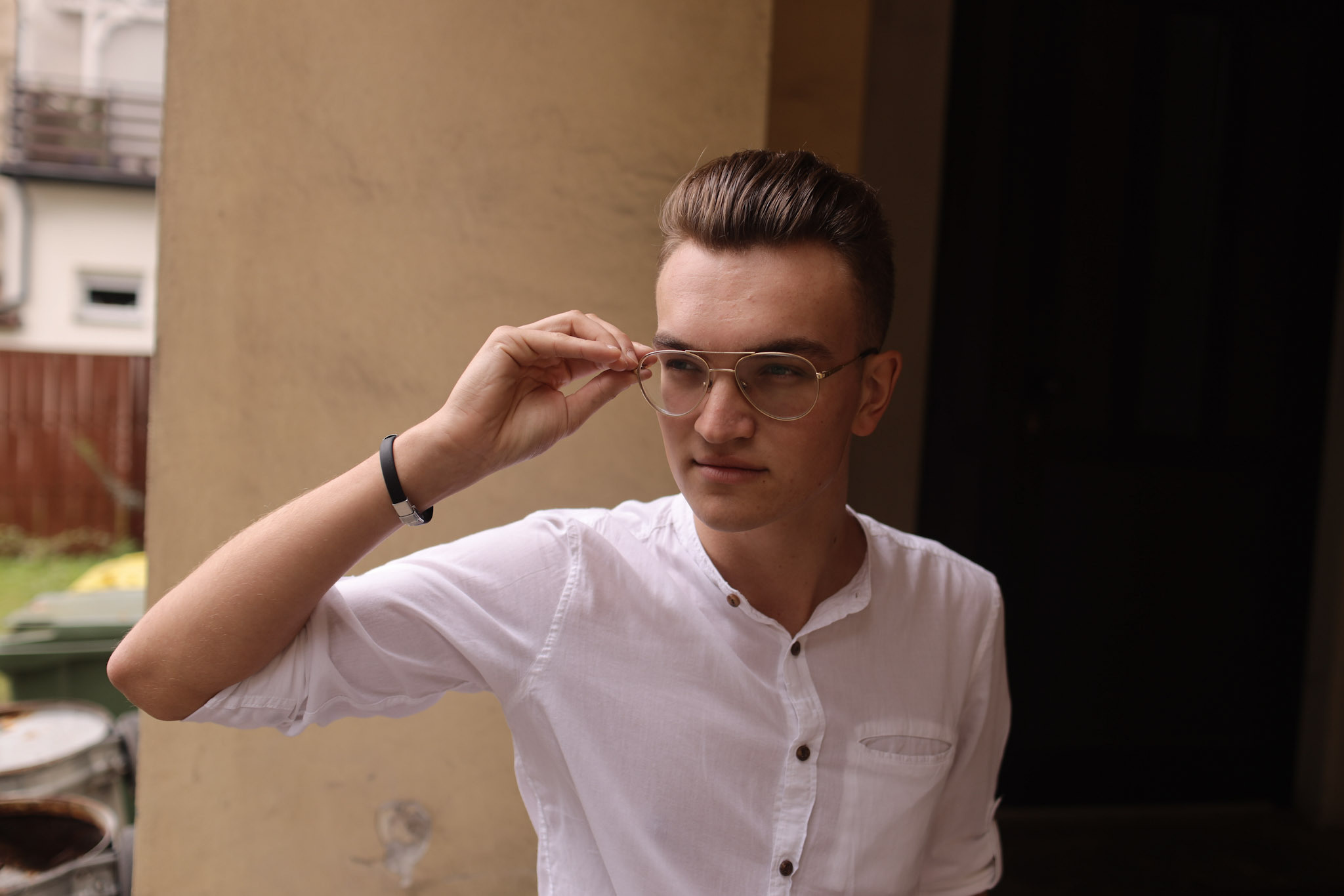 Love story Wielun. Fotografia dziecięca i rodzinna. Sesje portretowe - Wieluń