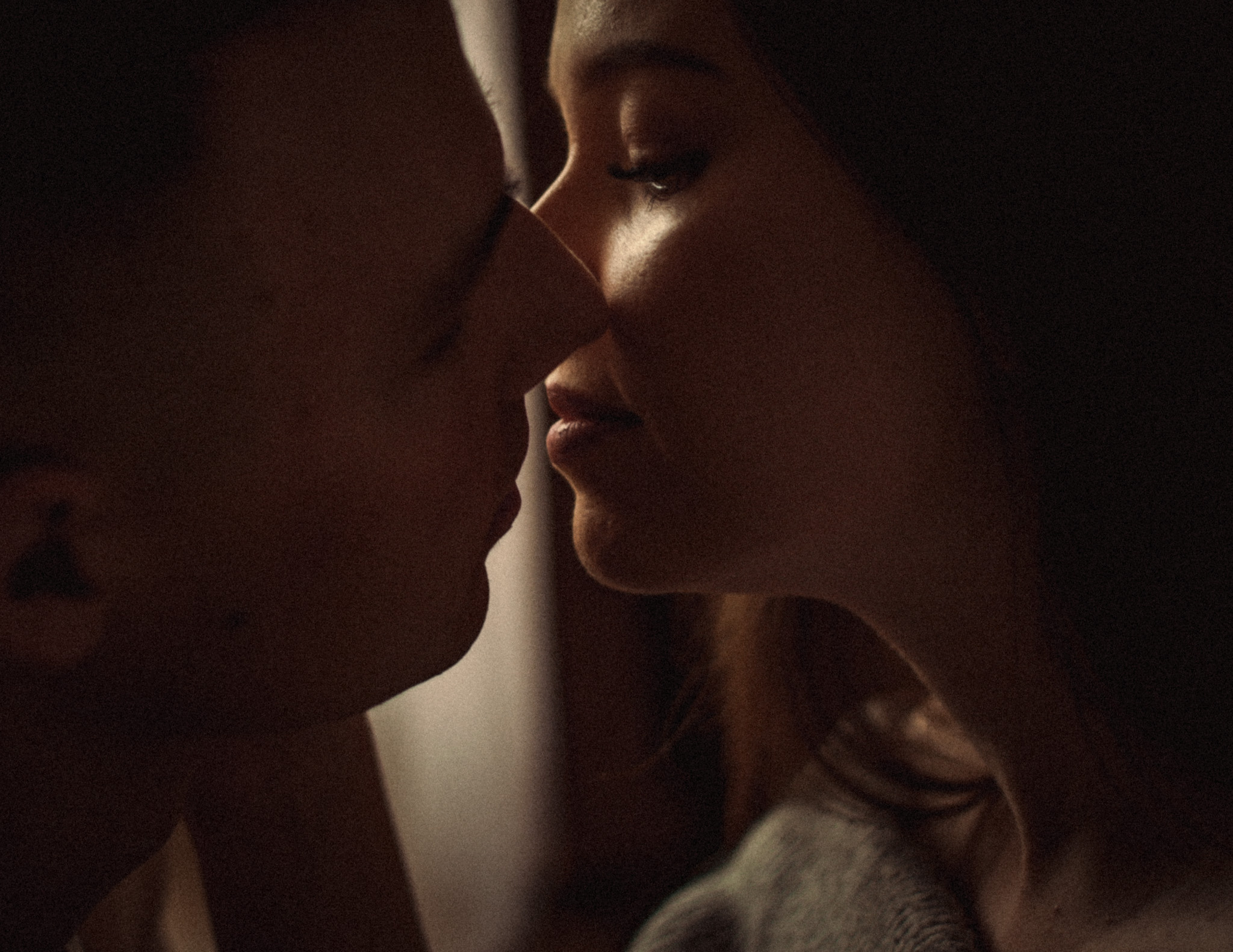 D+P. Fotografia dziecięca i rodzinna. Sesje portretowe - Wieluń