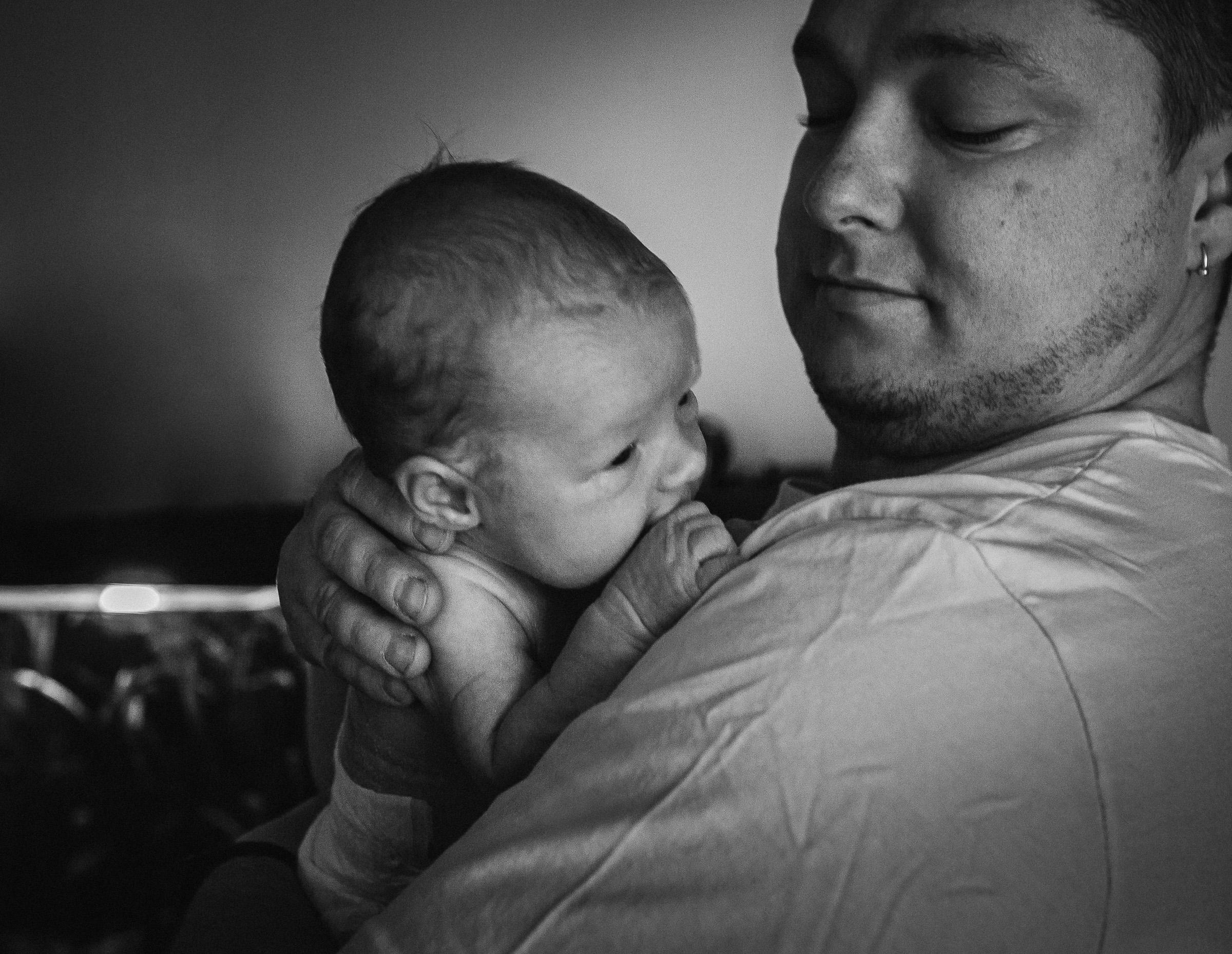 Marta_Smela. Fotografia dziecięca i rodzinna. Sesje portretowe - Wieluń