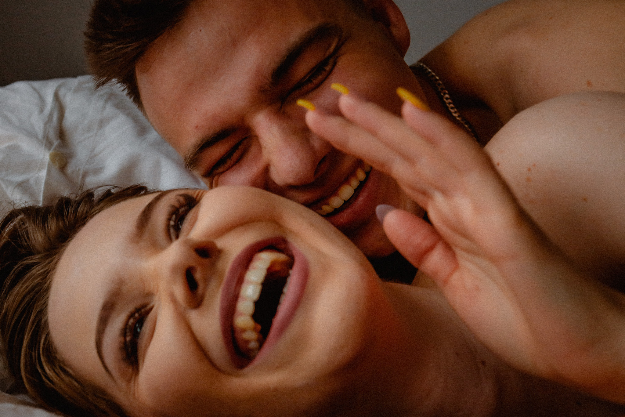 D+P. Fotografia dziecięca i rodzinna. Sesje portretowe - Wieluń