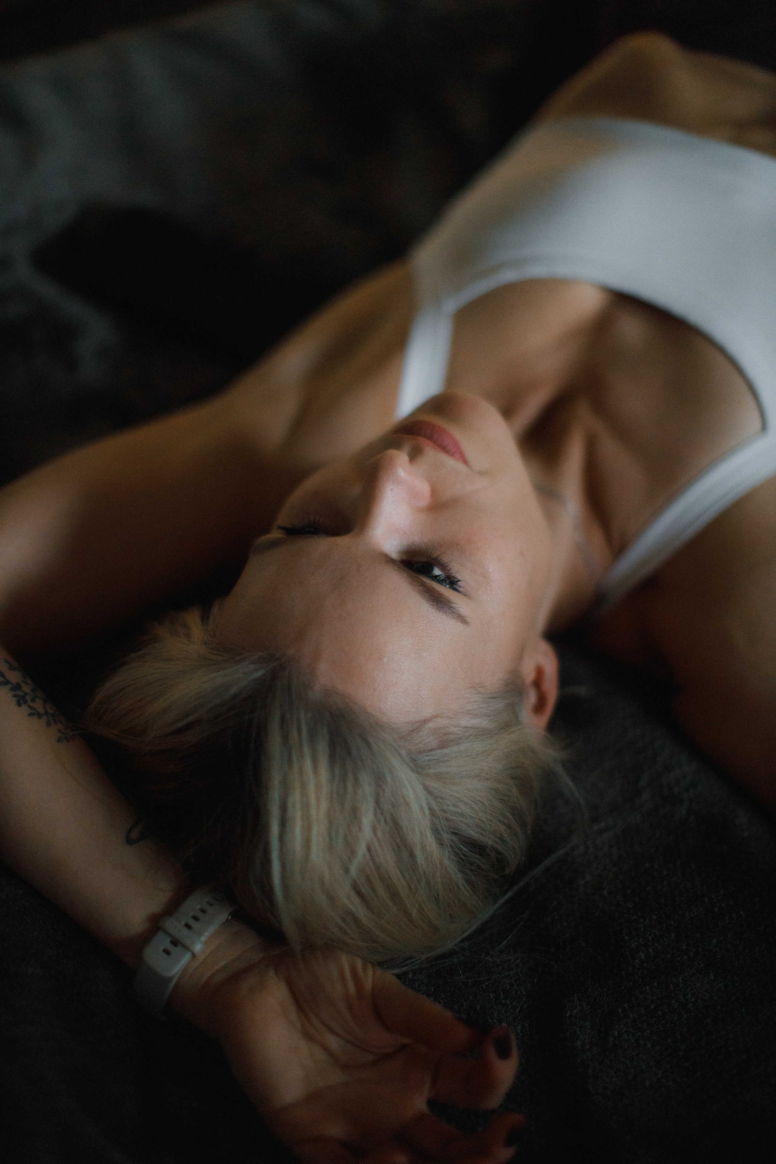 Portraits. Your Photoghraph