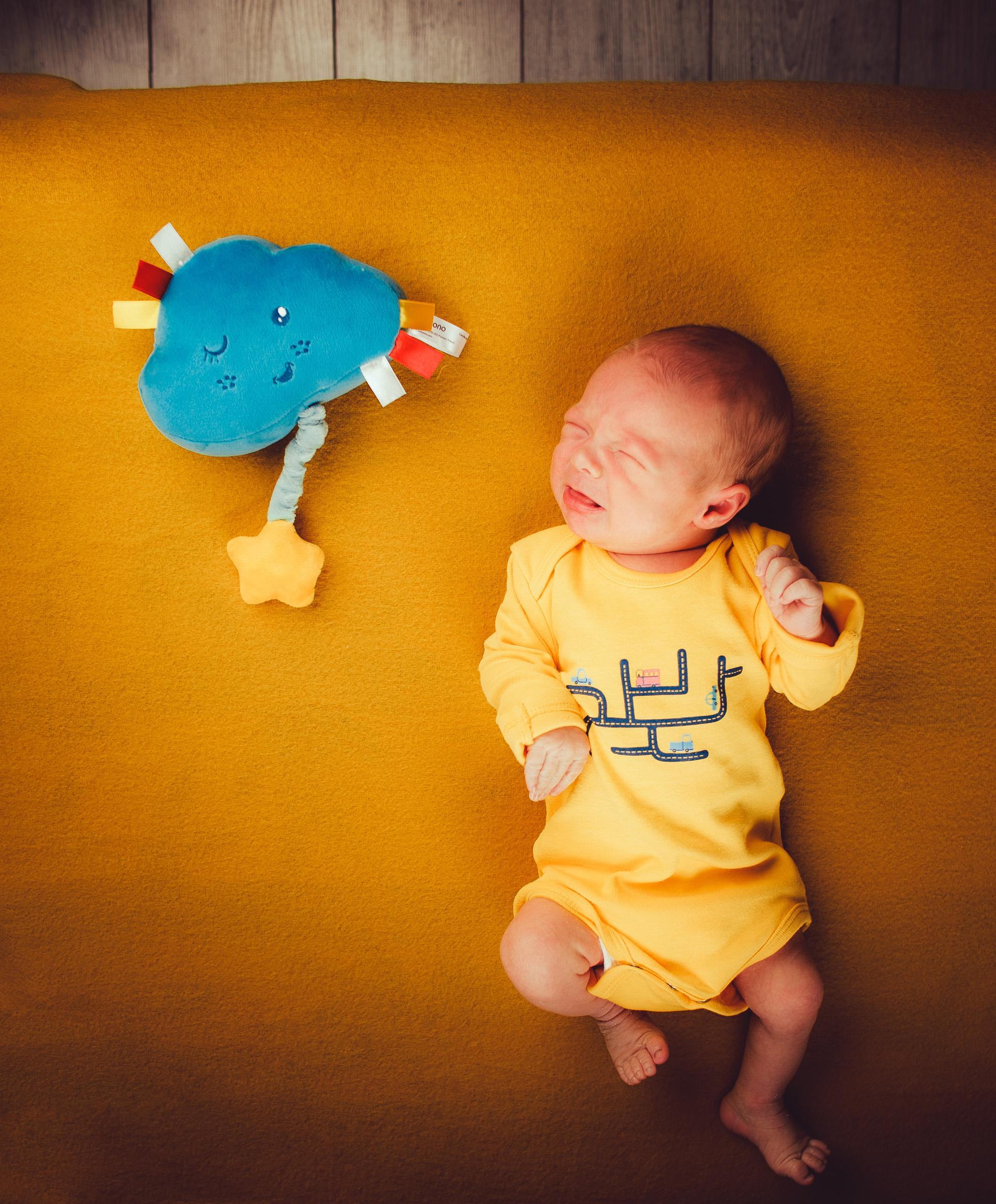 Marta_Smela. Fotografia dziecięca i rodzinna. Sesje portretowe - Wieluń