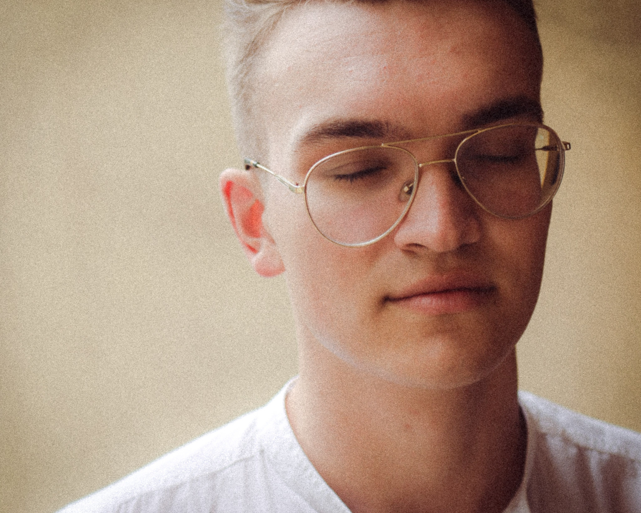 Love story Wielun. Fotografia dziecięca i rodzinna. Sesje portretowe - Wieluń